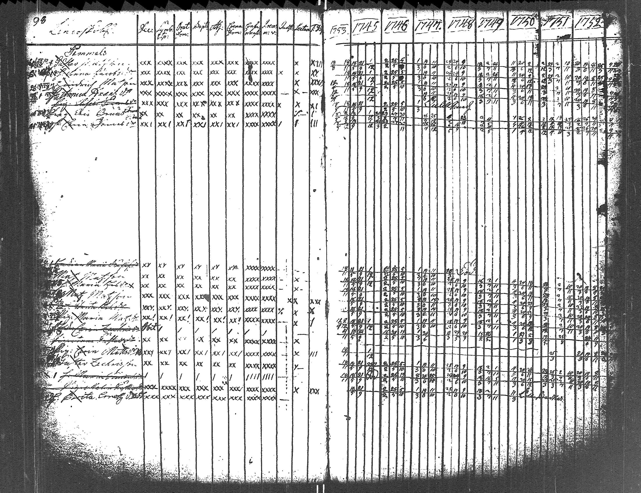 [ kuvat/104.jpg ]