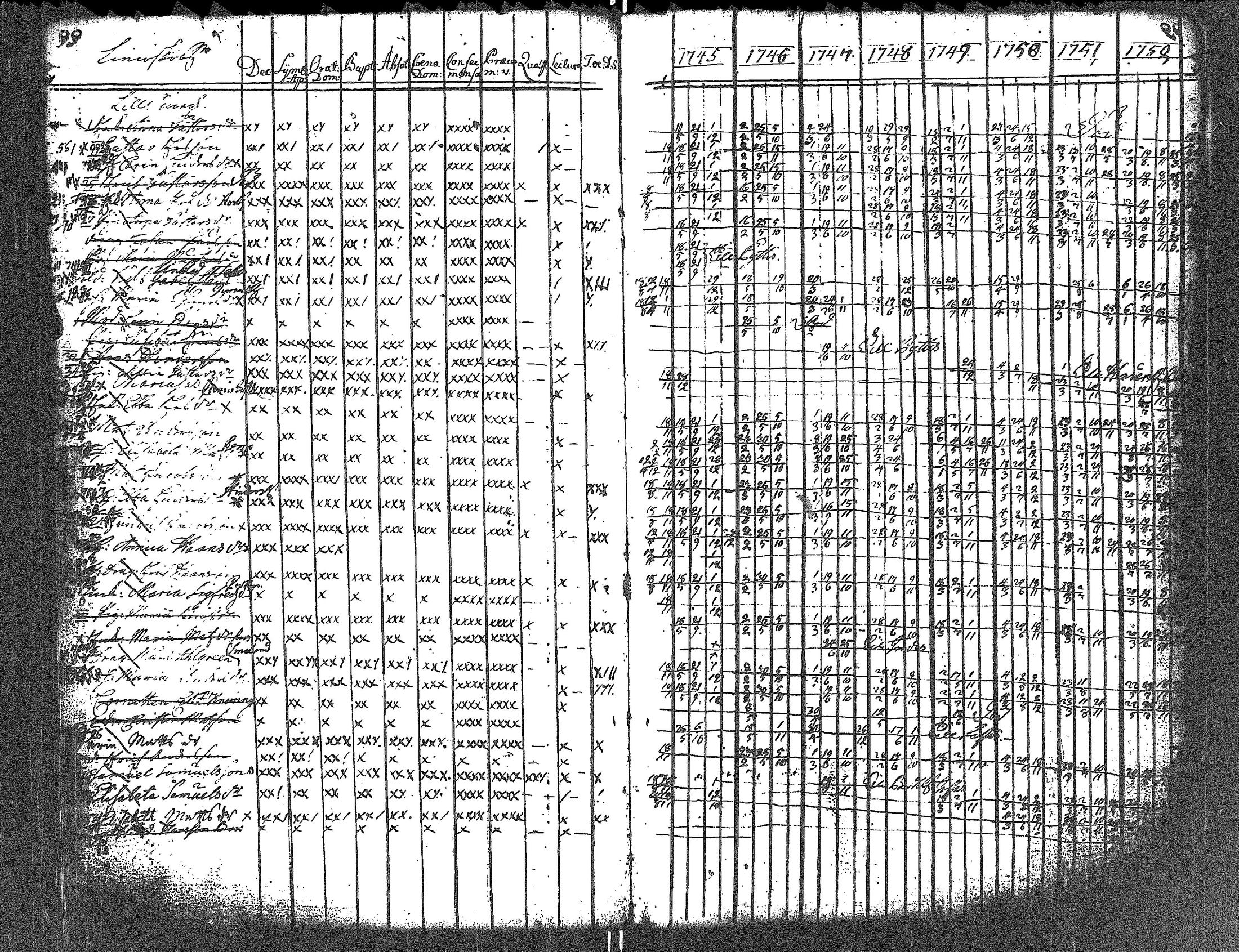 [ kuvat/105.jpg ]