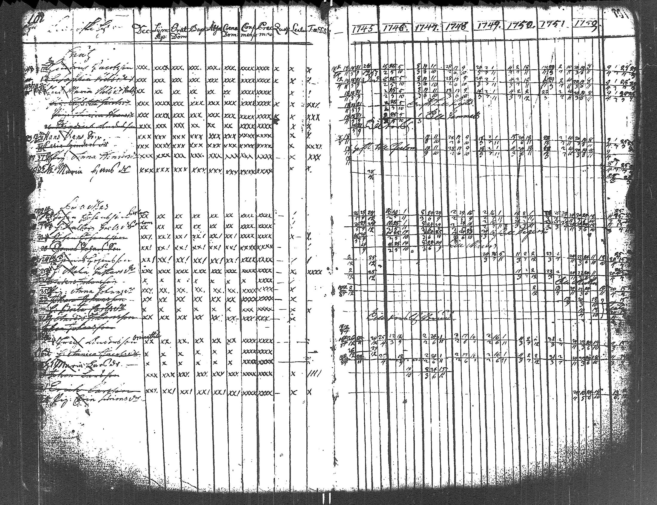 [ kuvat/107.jpg ]