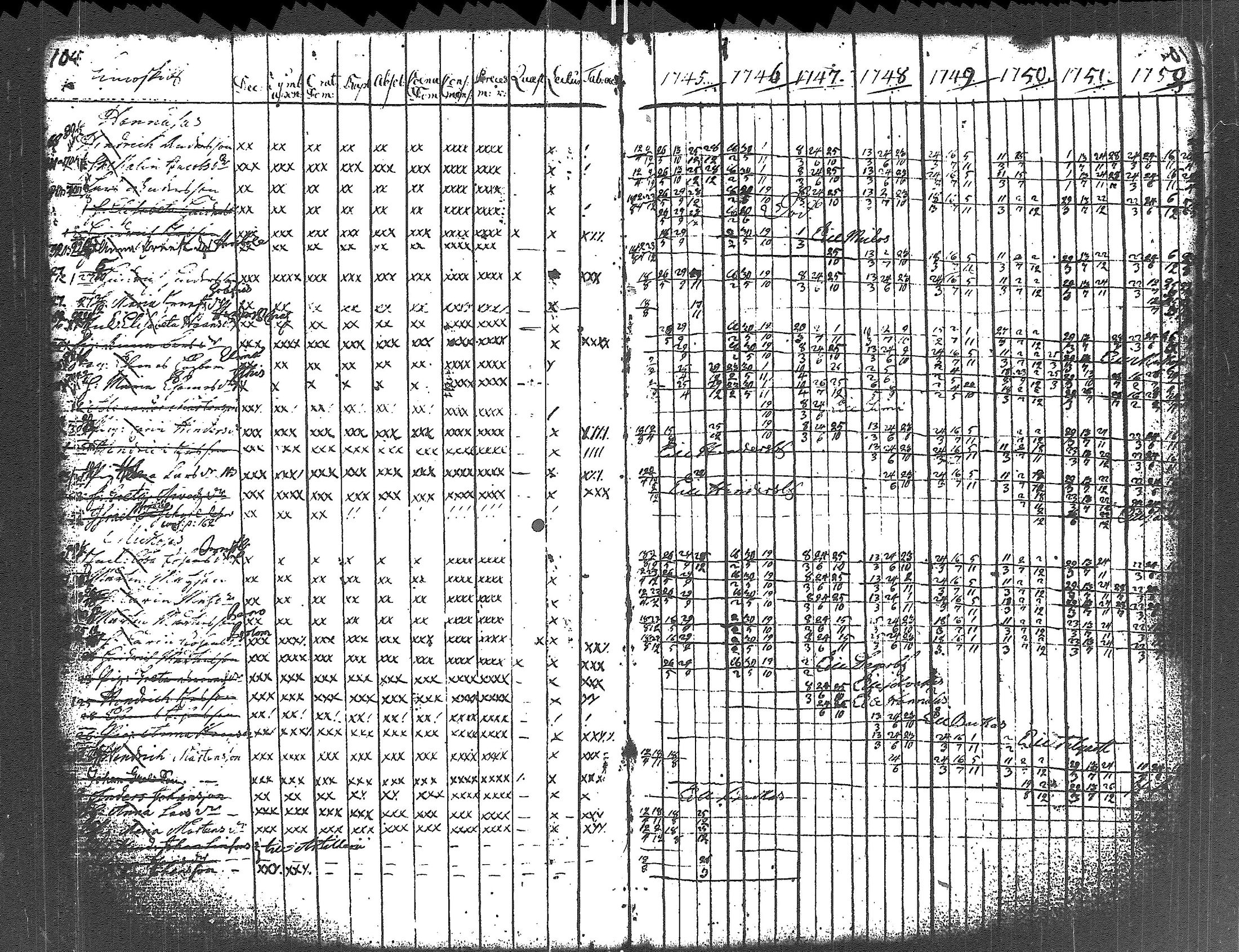[ kuvat/110.jpg ]