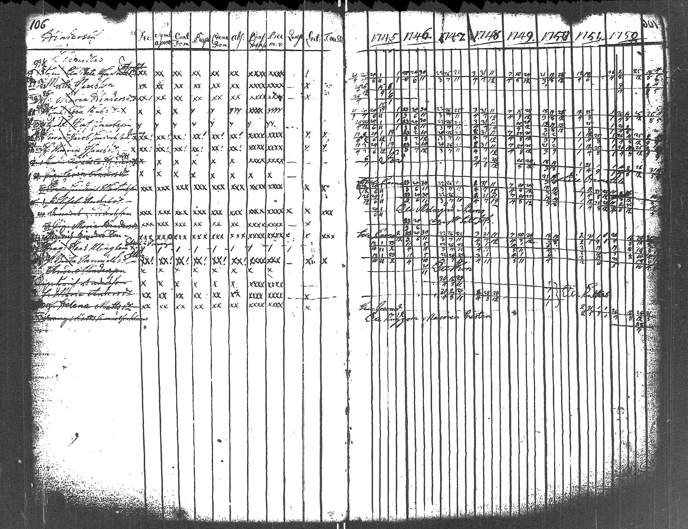 [ kuvat/112.jpg ]