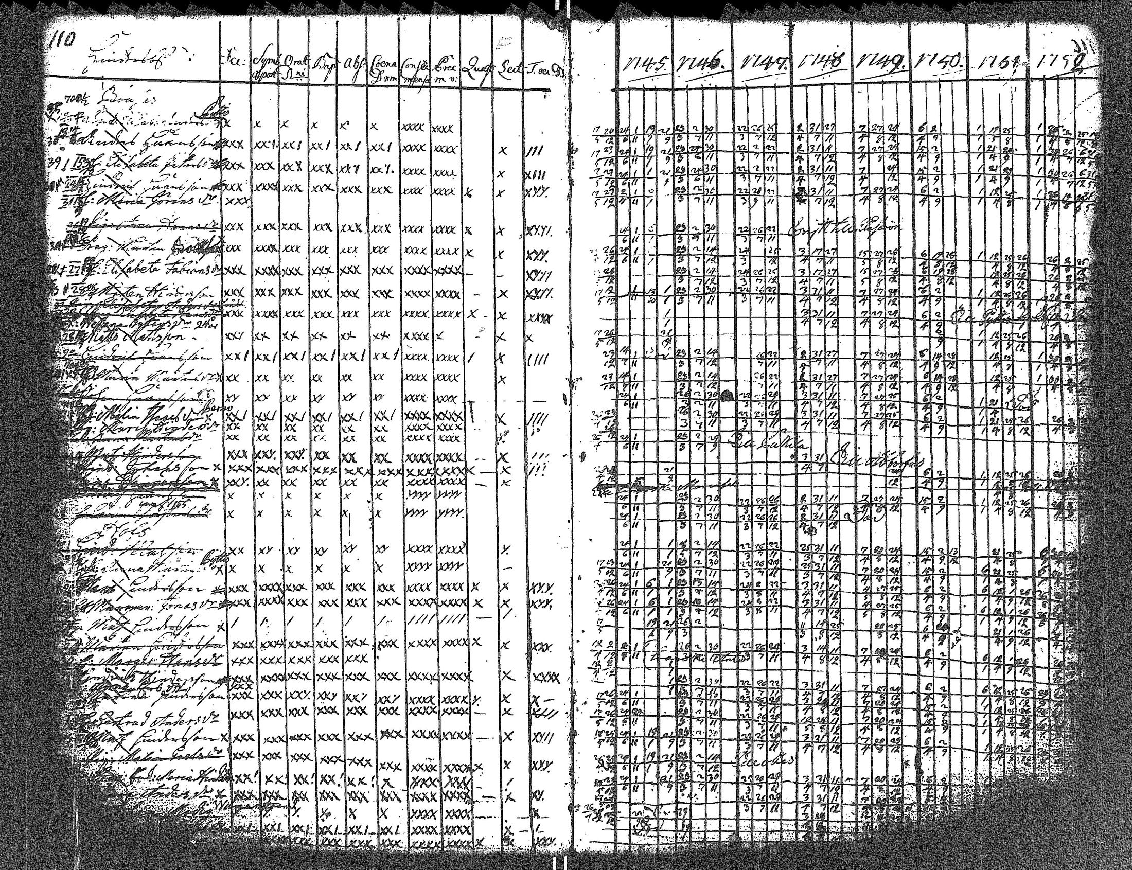 [ kuvat/116.jpg ]