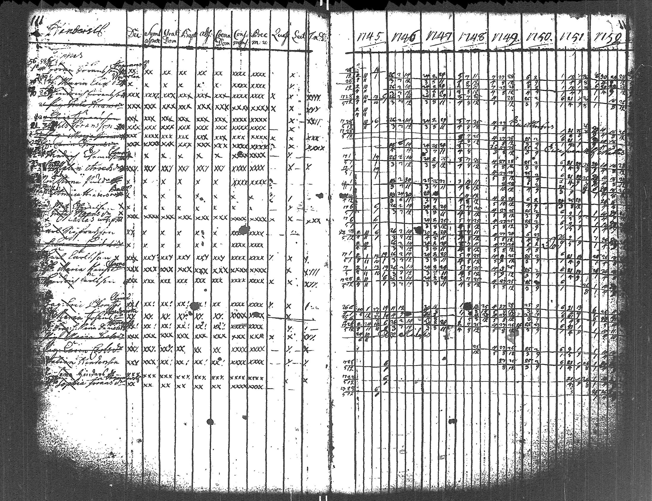 [ kuvat/117.jpg ]