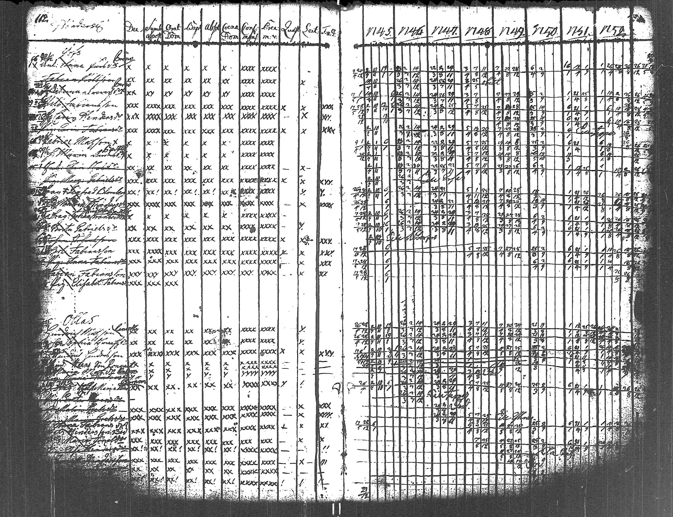 [ kuvat/118.jpg ]