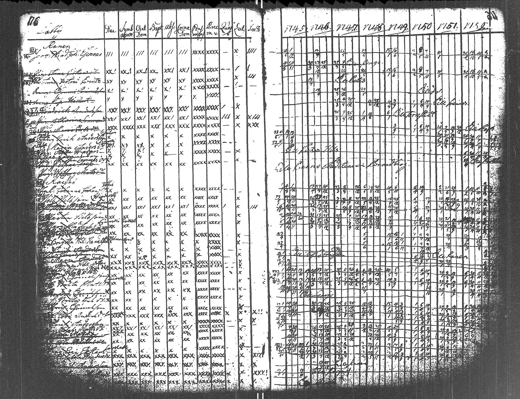 [ kuvat/122.jpg ]