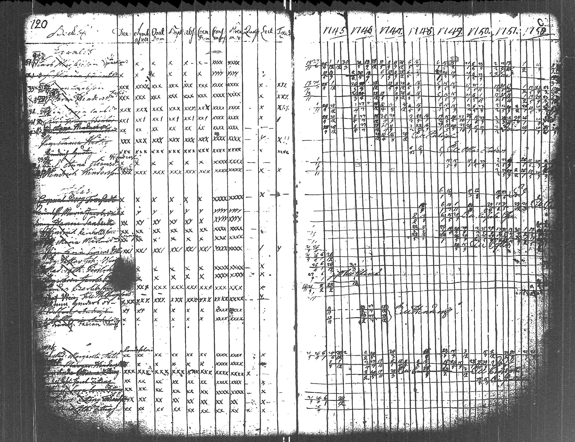 [ kuvat/126.jpg ]