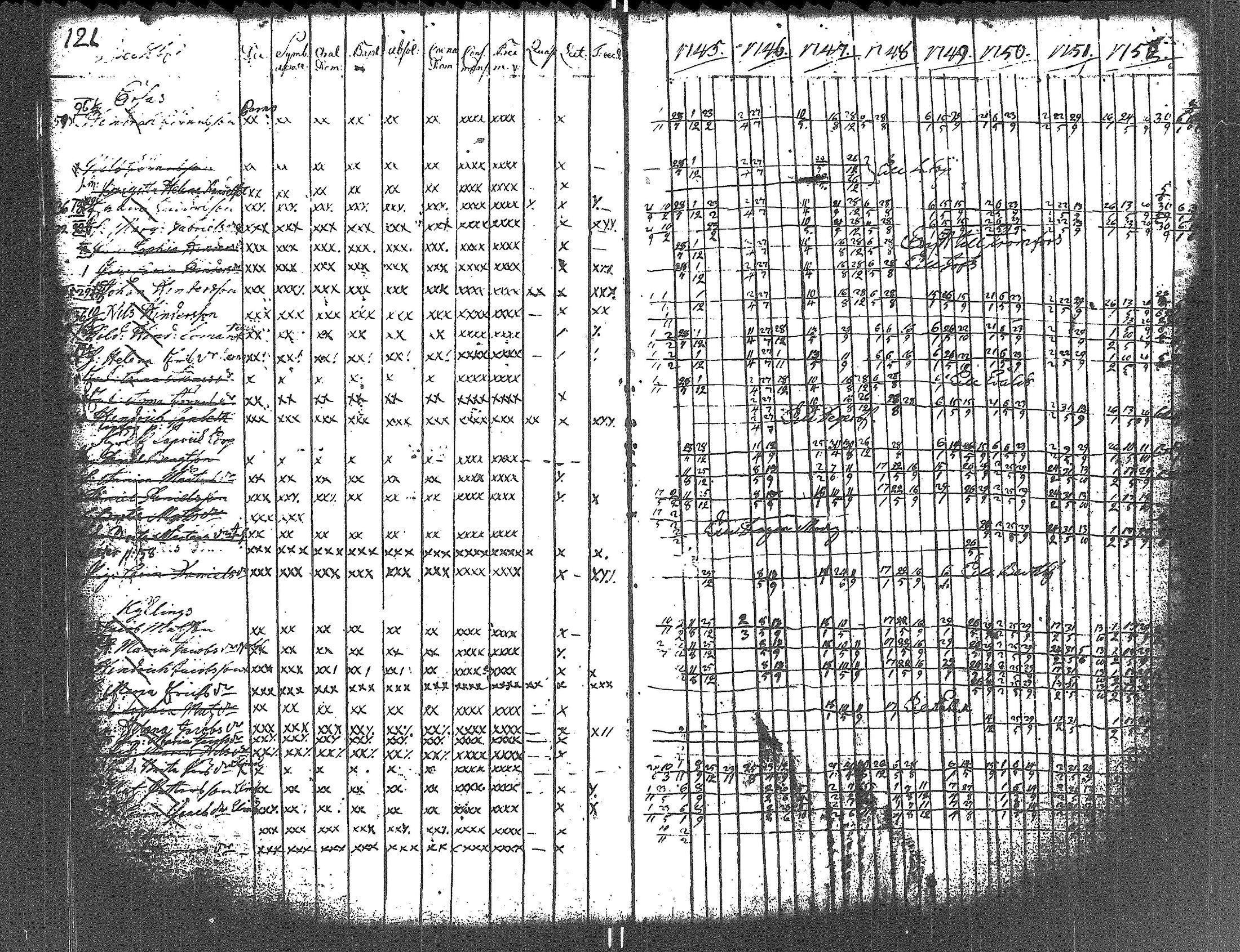 [ kuvat/127.jpg ]