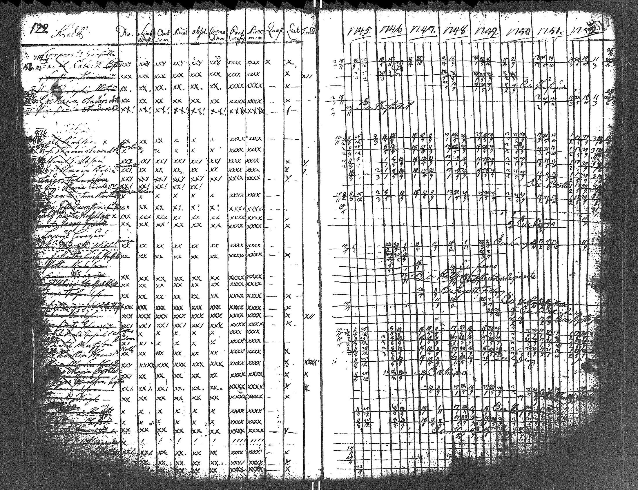 [ kuvat/128.jpg ]