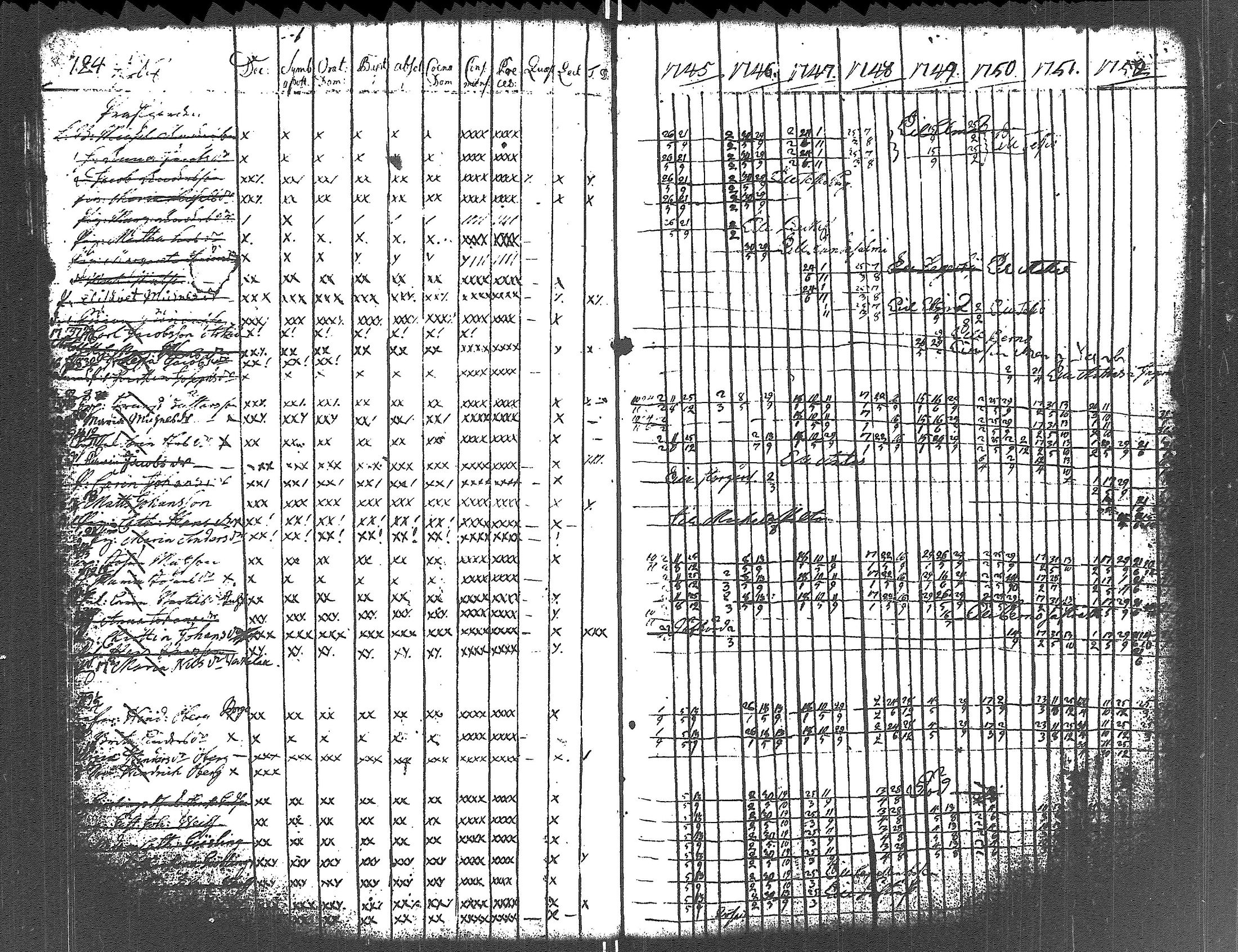 [ kuvat/130.jpg ]