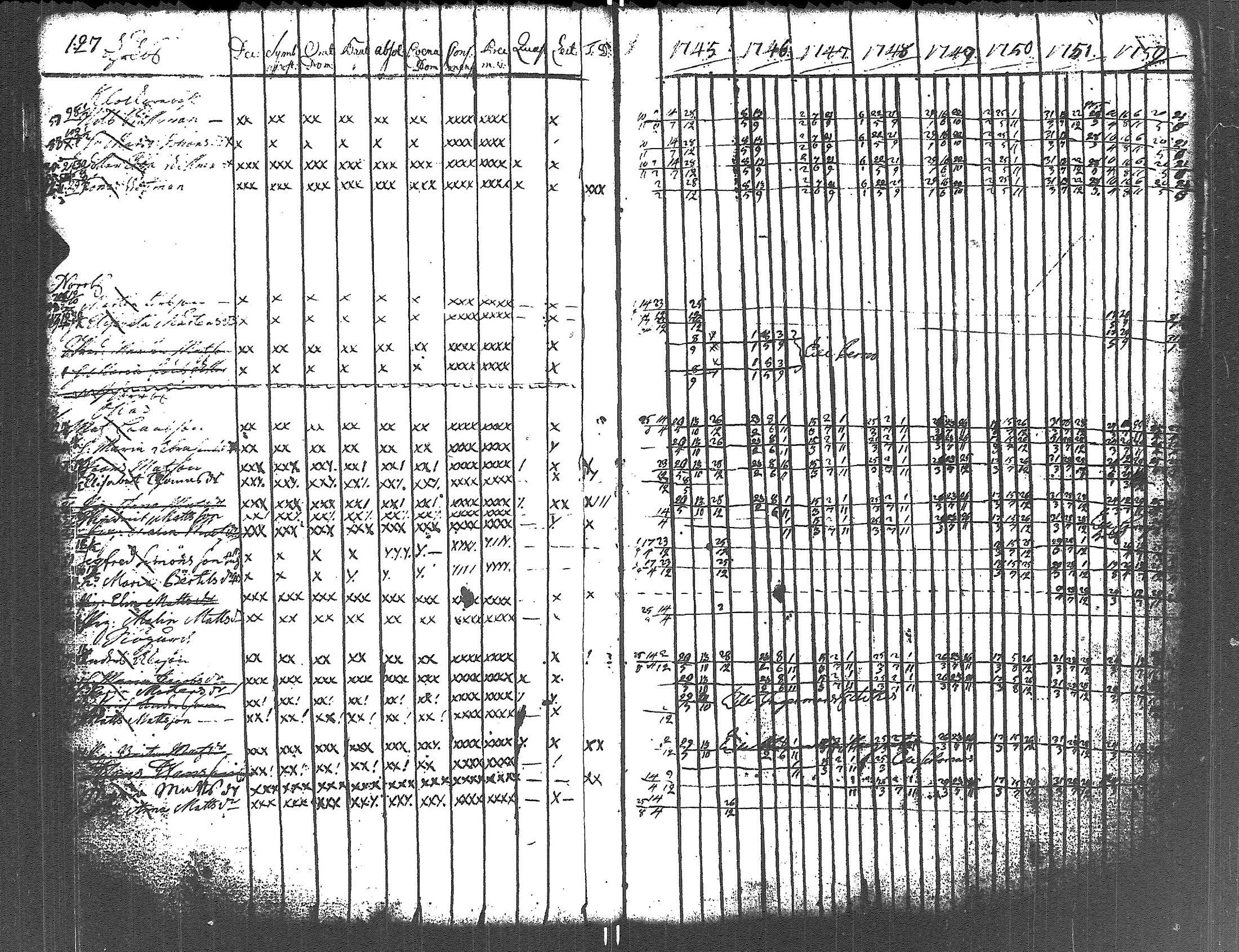 [ kuvat/133.jpg ]