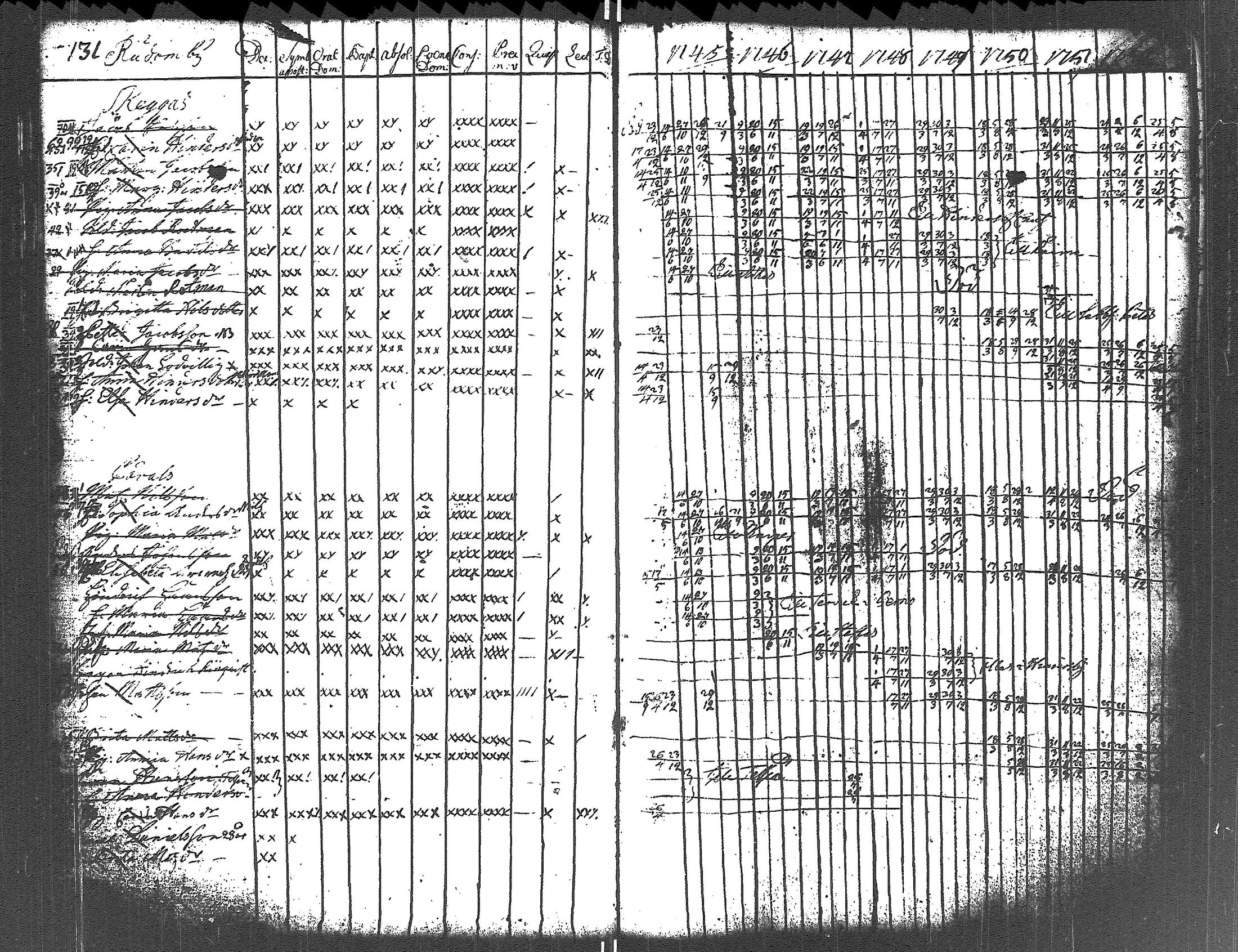 [ kuvat/137.jpg ]