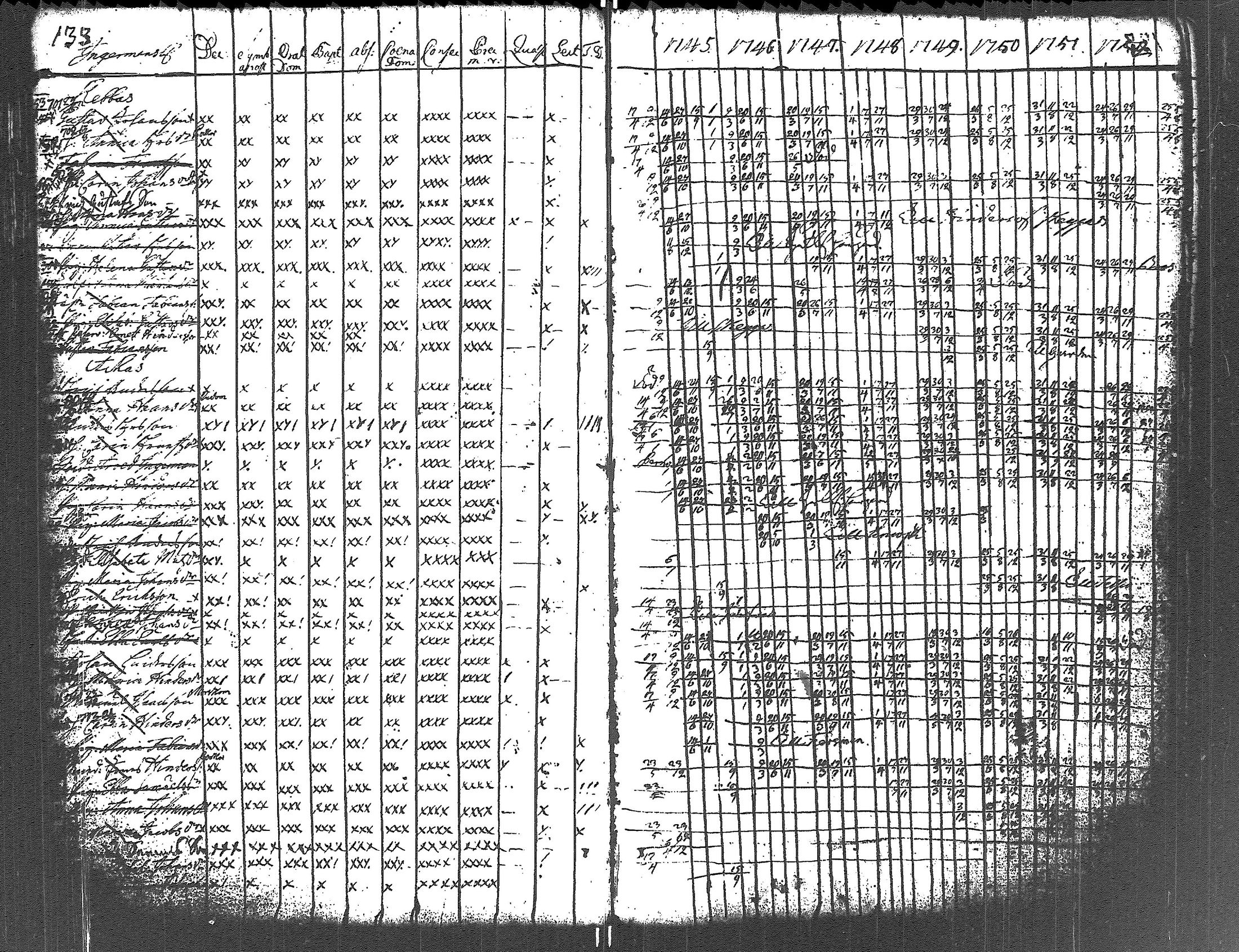 [ kuvat/139.jpg ]