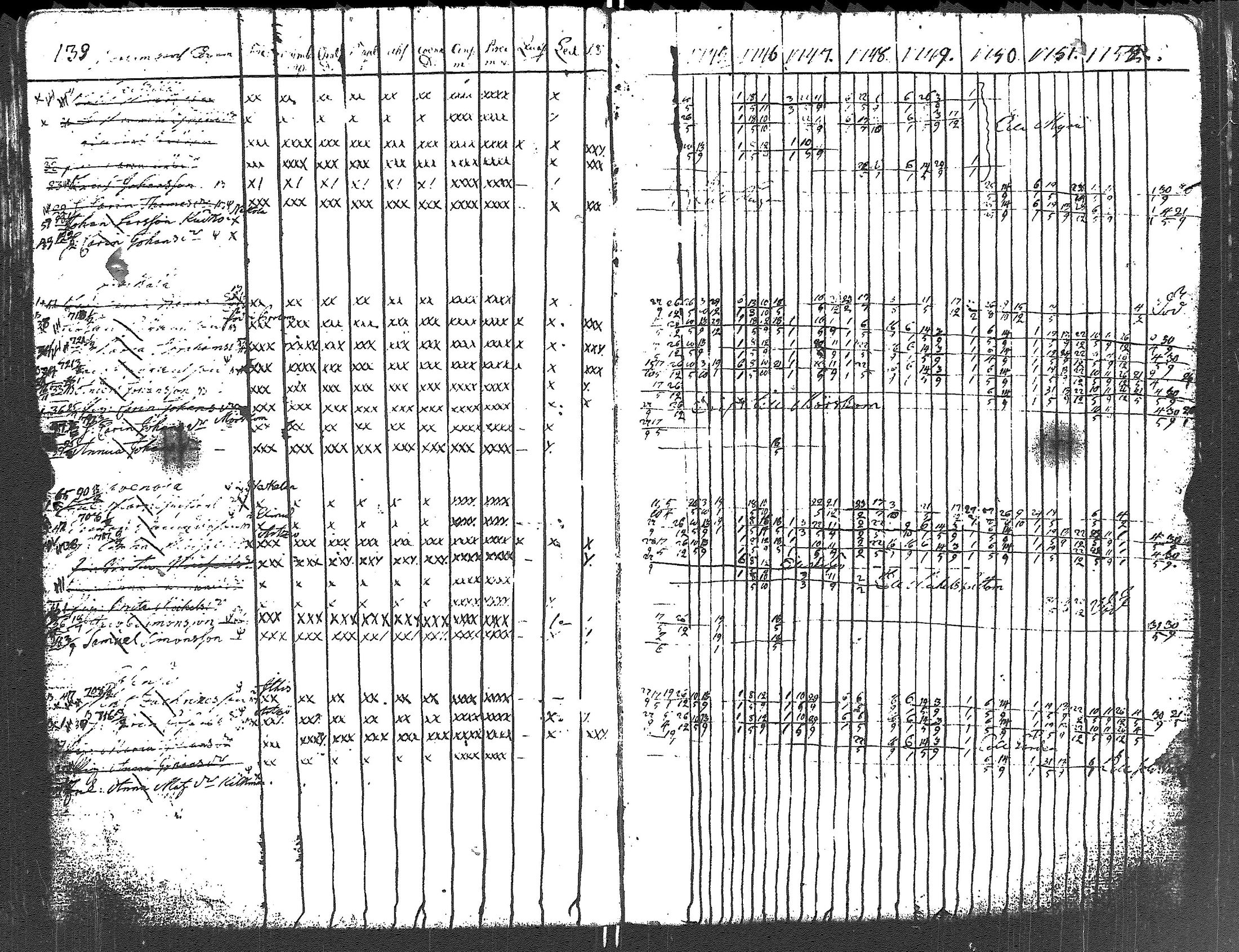 [ kuvat/145.jpg ]