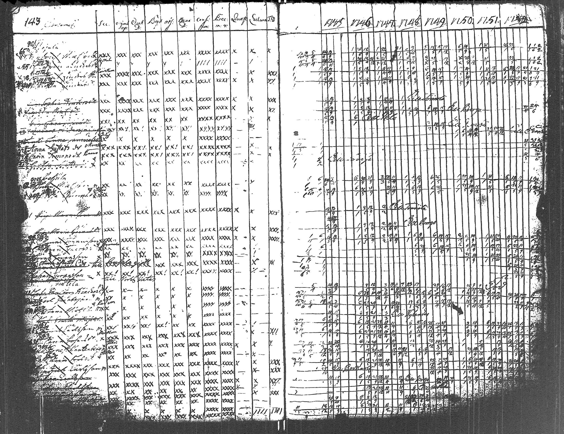 [ kuvat/149.jpg ]