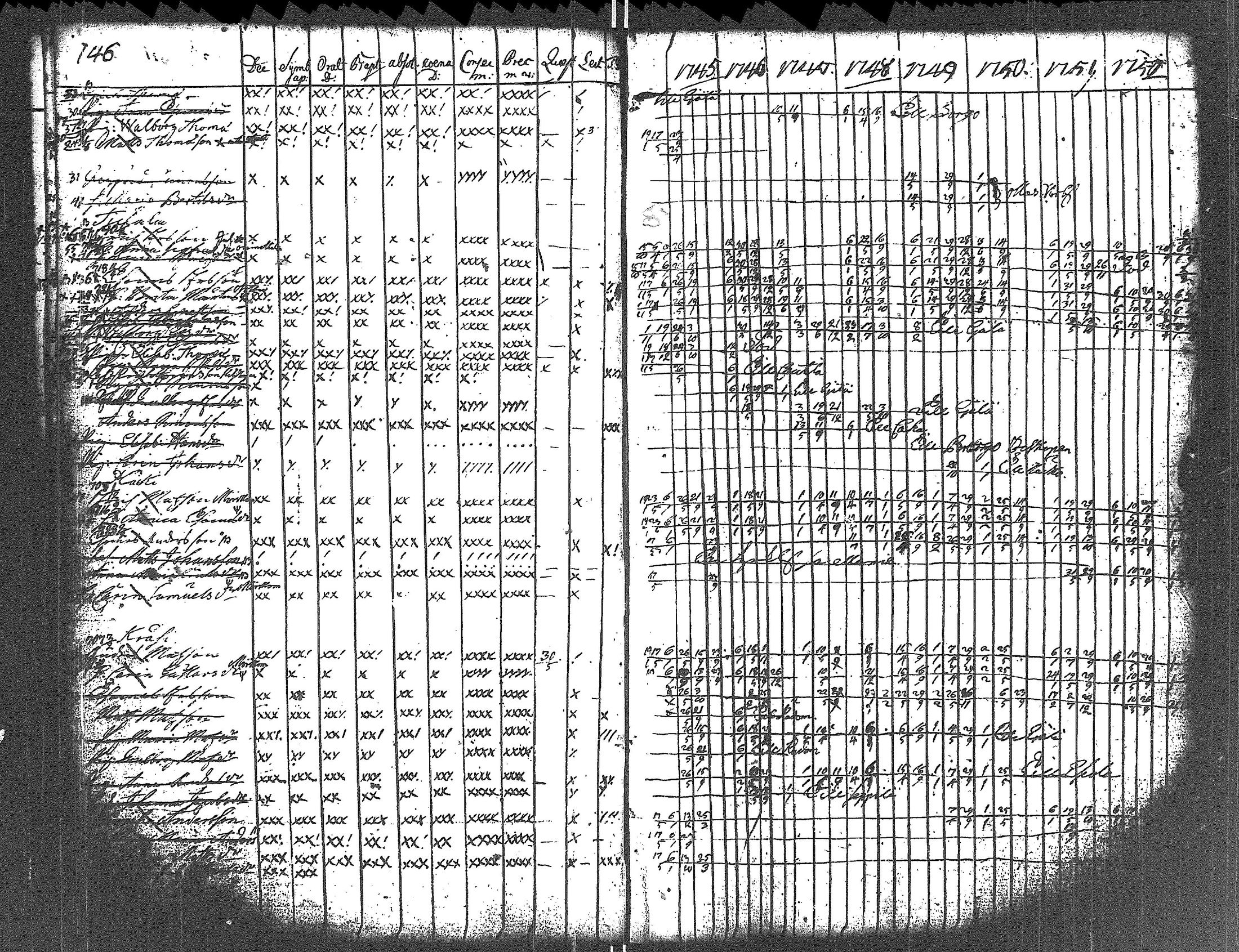 [ kuvat/152.jpg ]