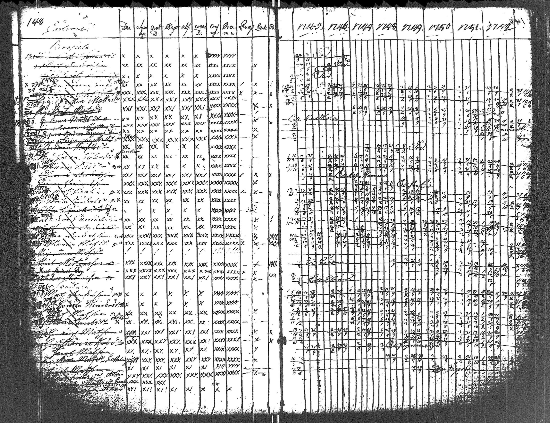 [ kuvat/154.jpg ]