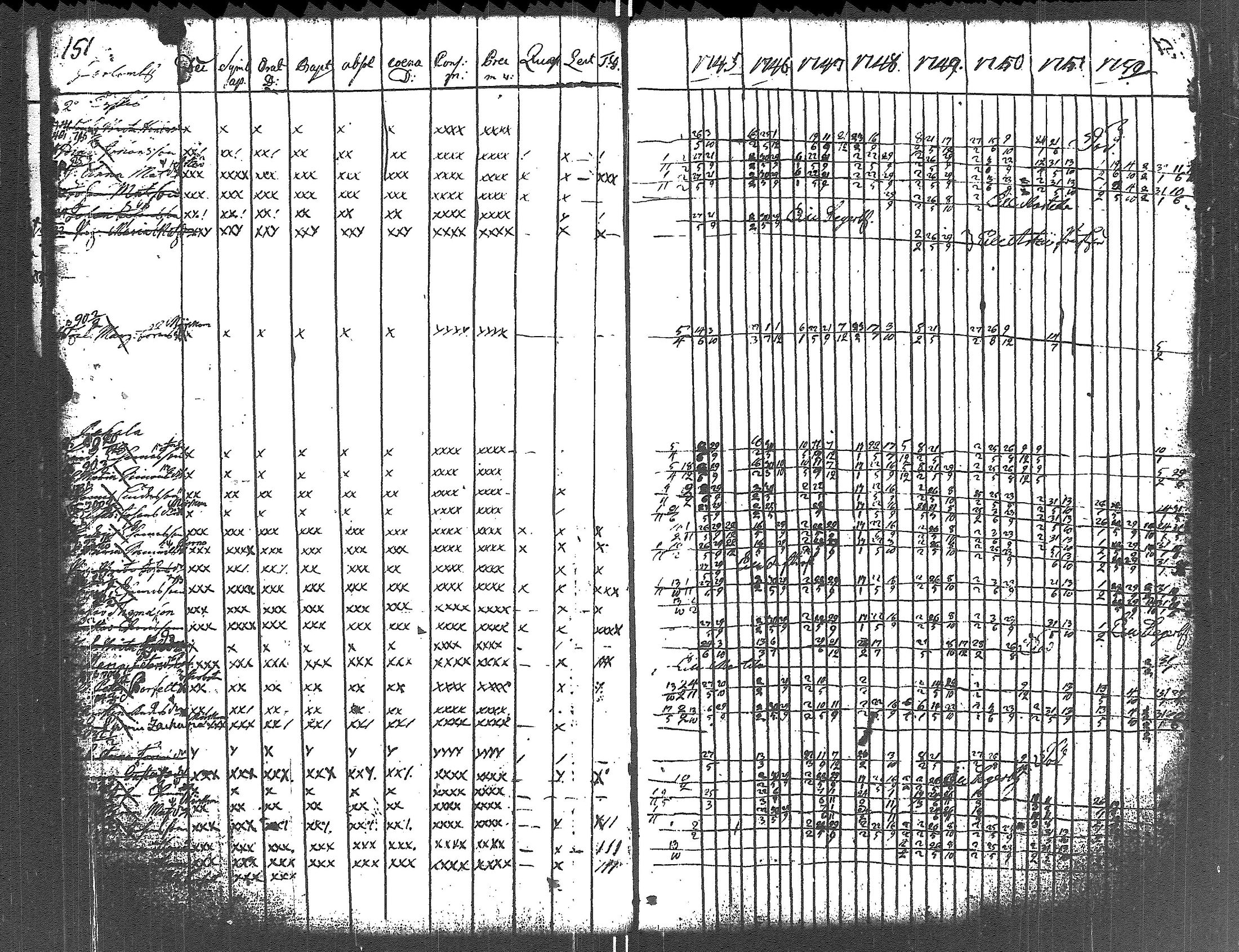 [ kuvat/157.jpg ]