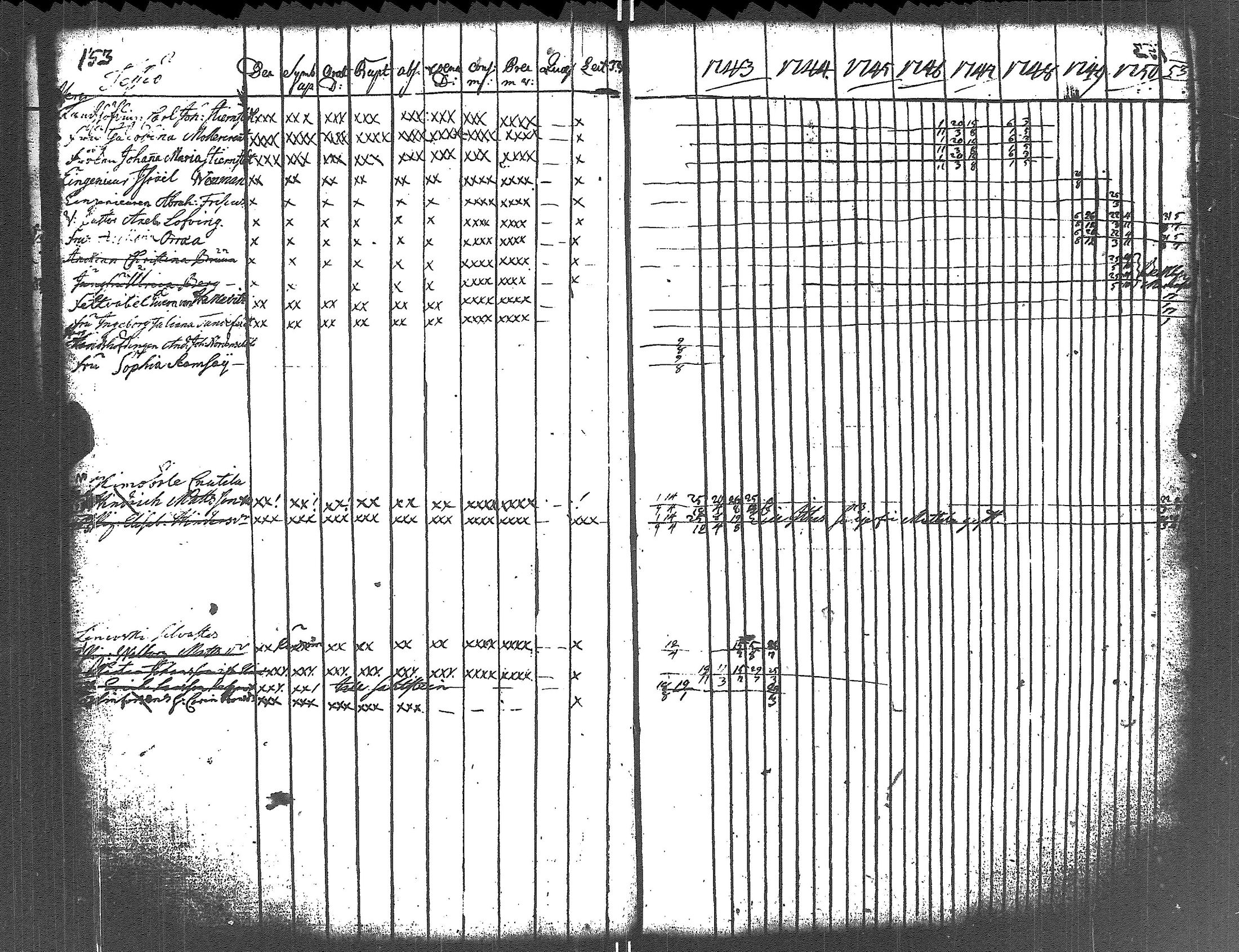[ kuvat/159.jpg ]