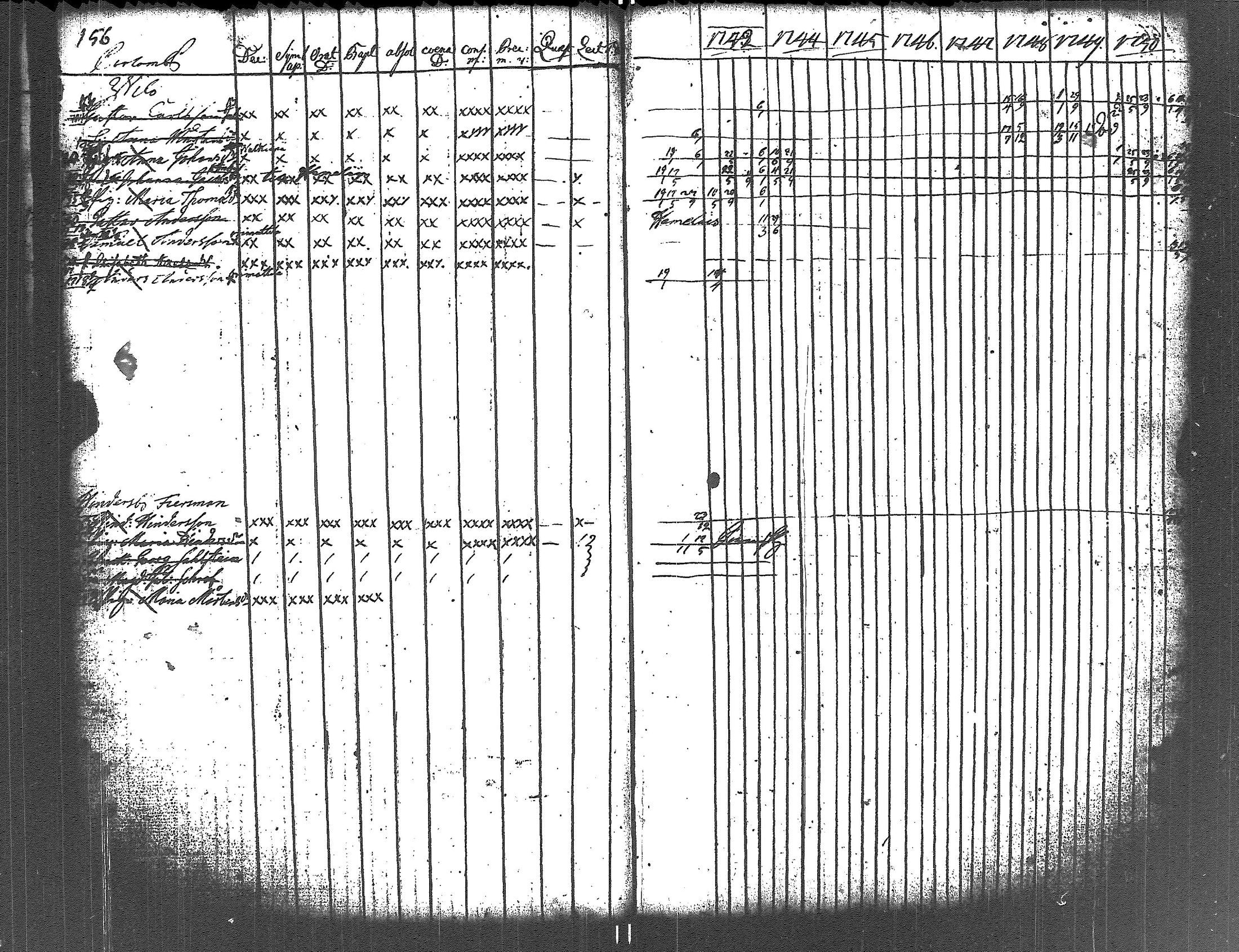 [ kuvat/162.jpg ]