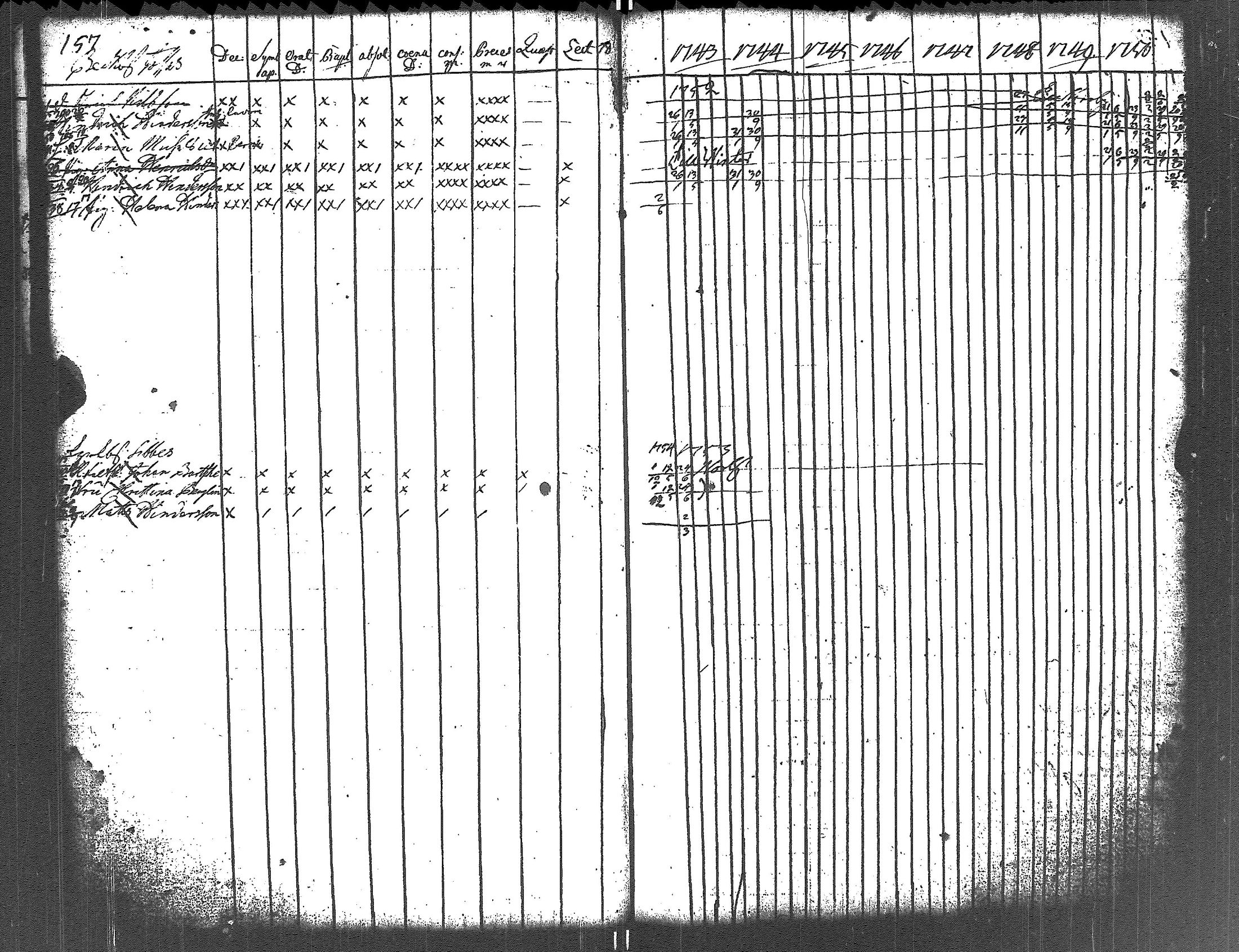 [ kuvat/163.jpg ]