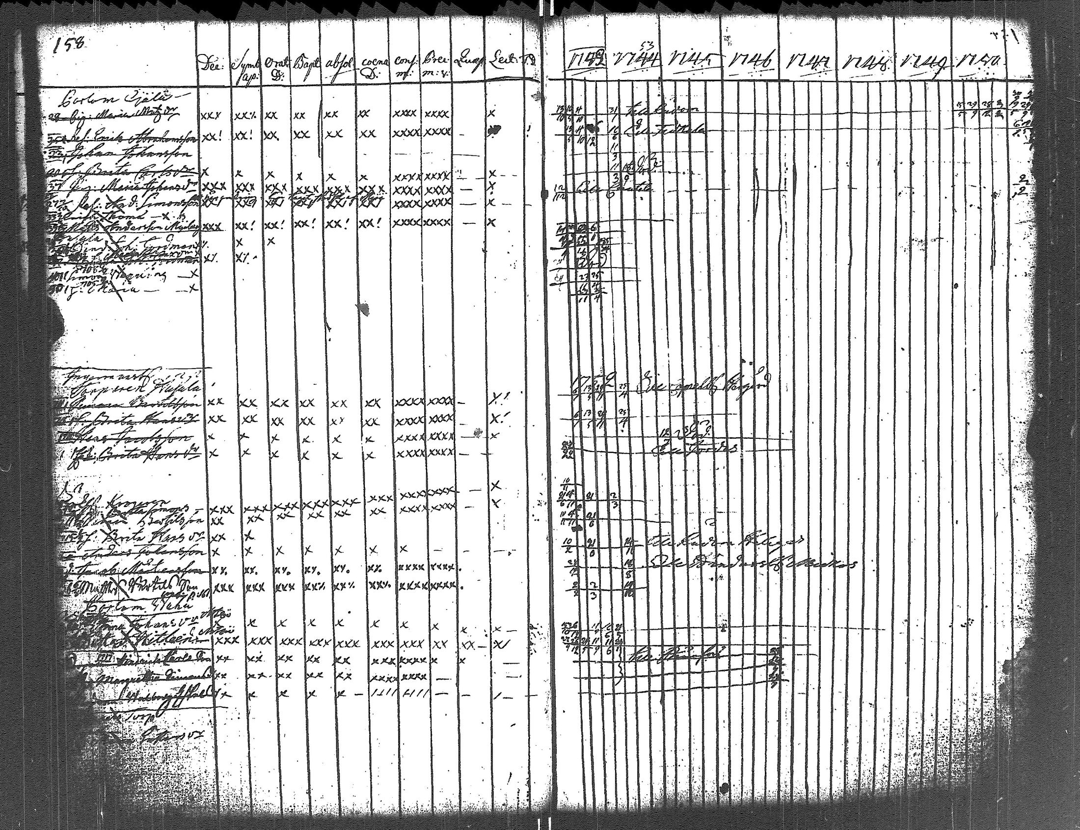 [ kuvat/164.jpg ]