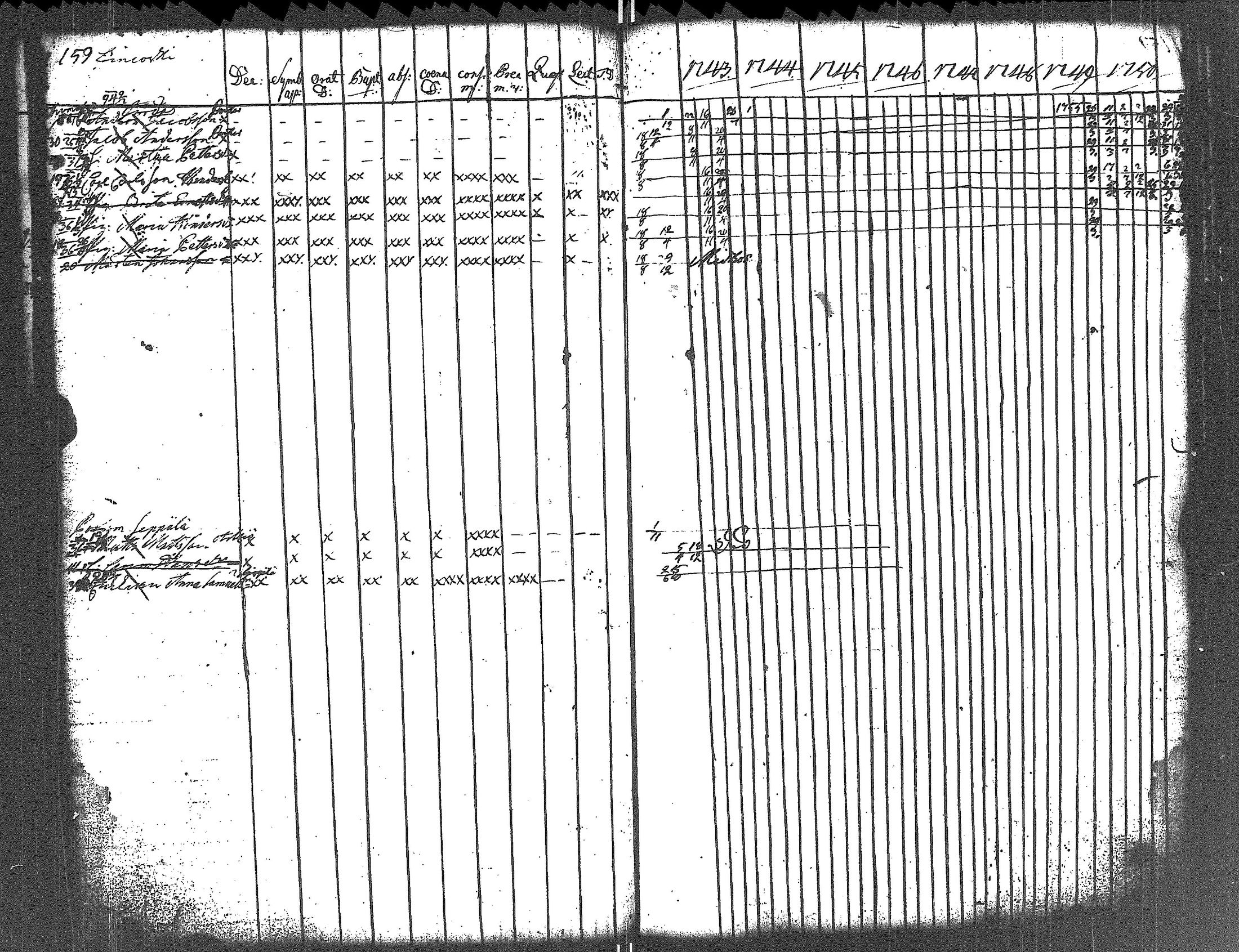 [ kuvat/165.jpg ]