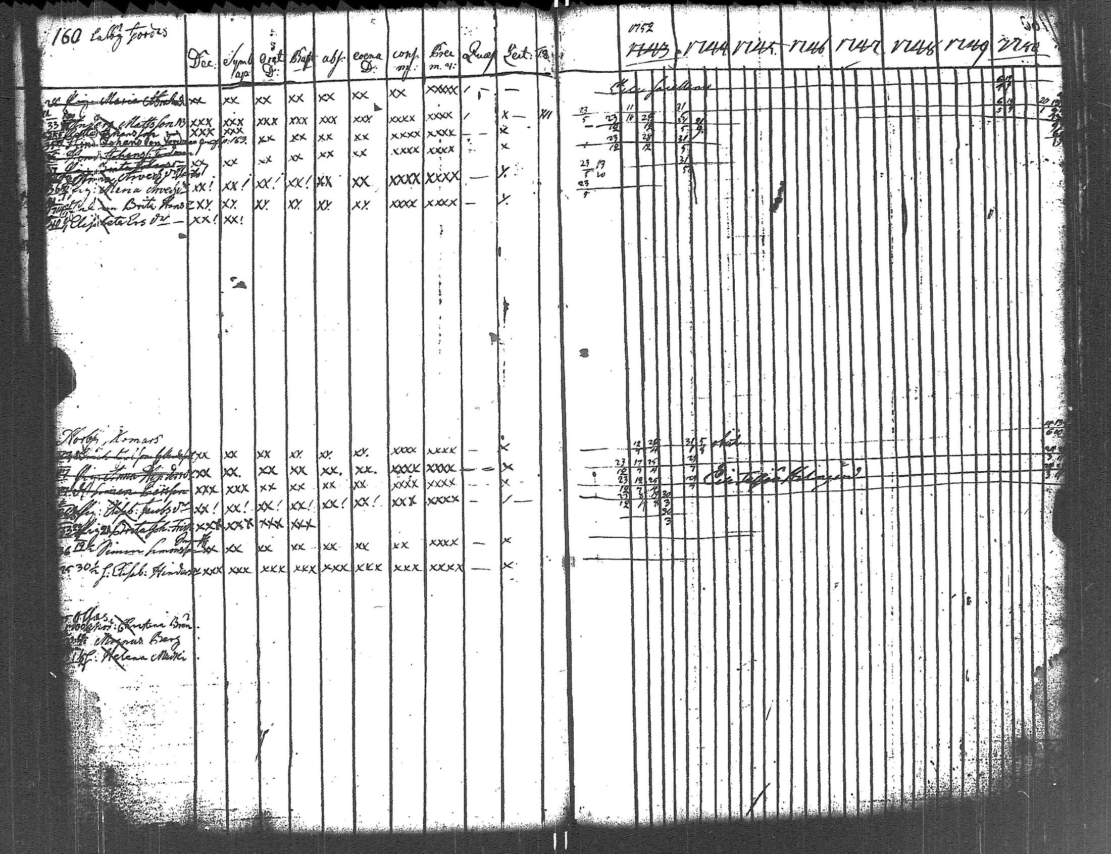 [ kuvat/166.jpg ]