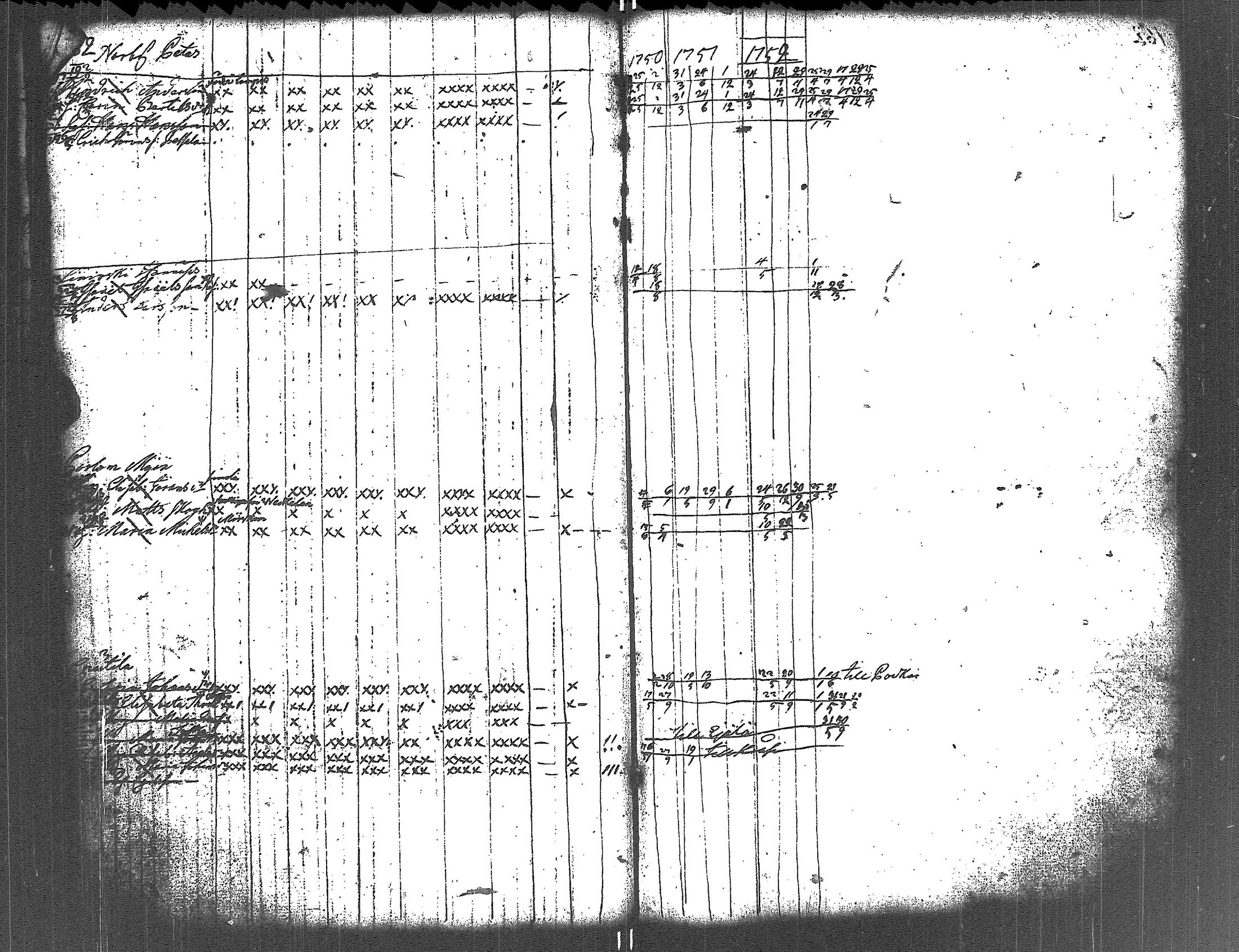 [ kuvat/168.jpg ]