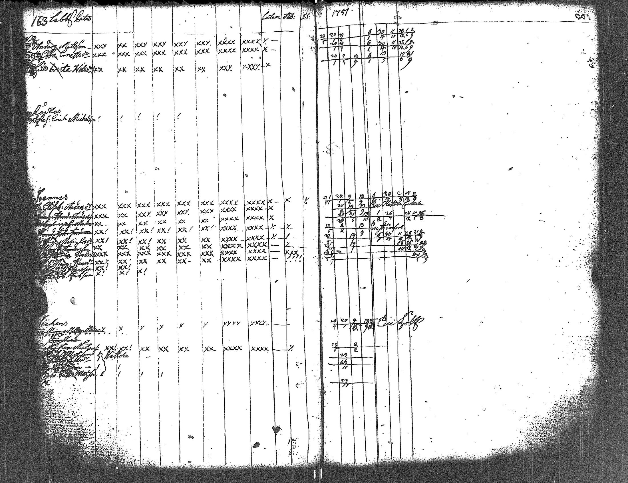 [ kuvat/169.jpg ]
