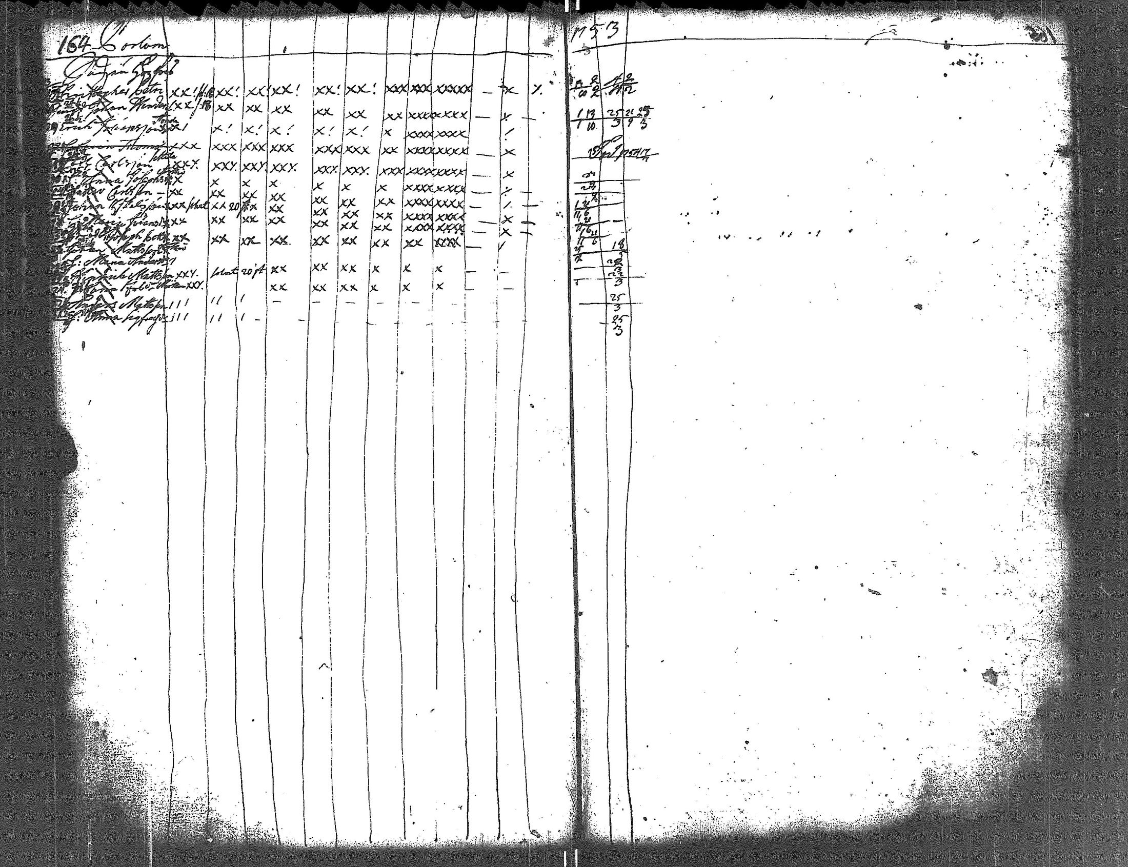 [ kuvat/170.jpg ]