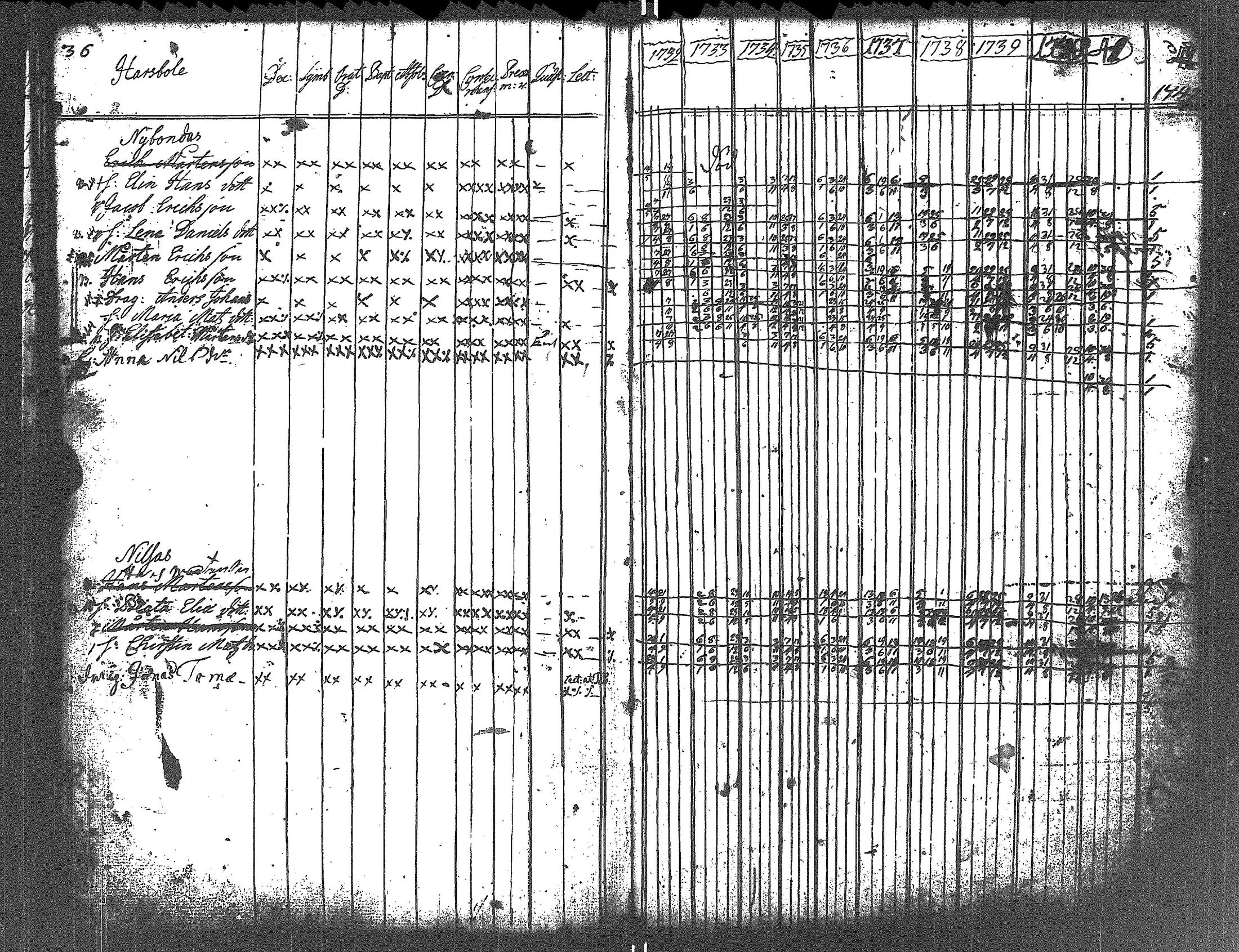 [ kuvat/40.jpg ]