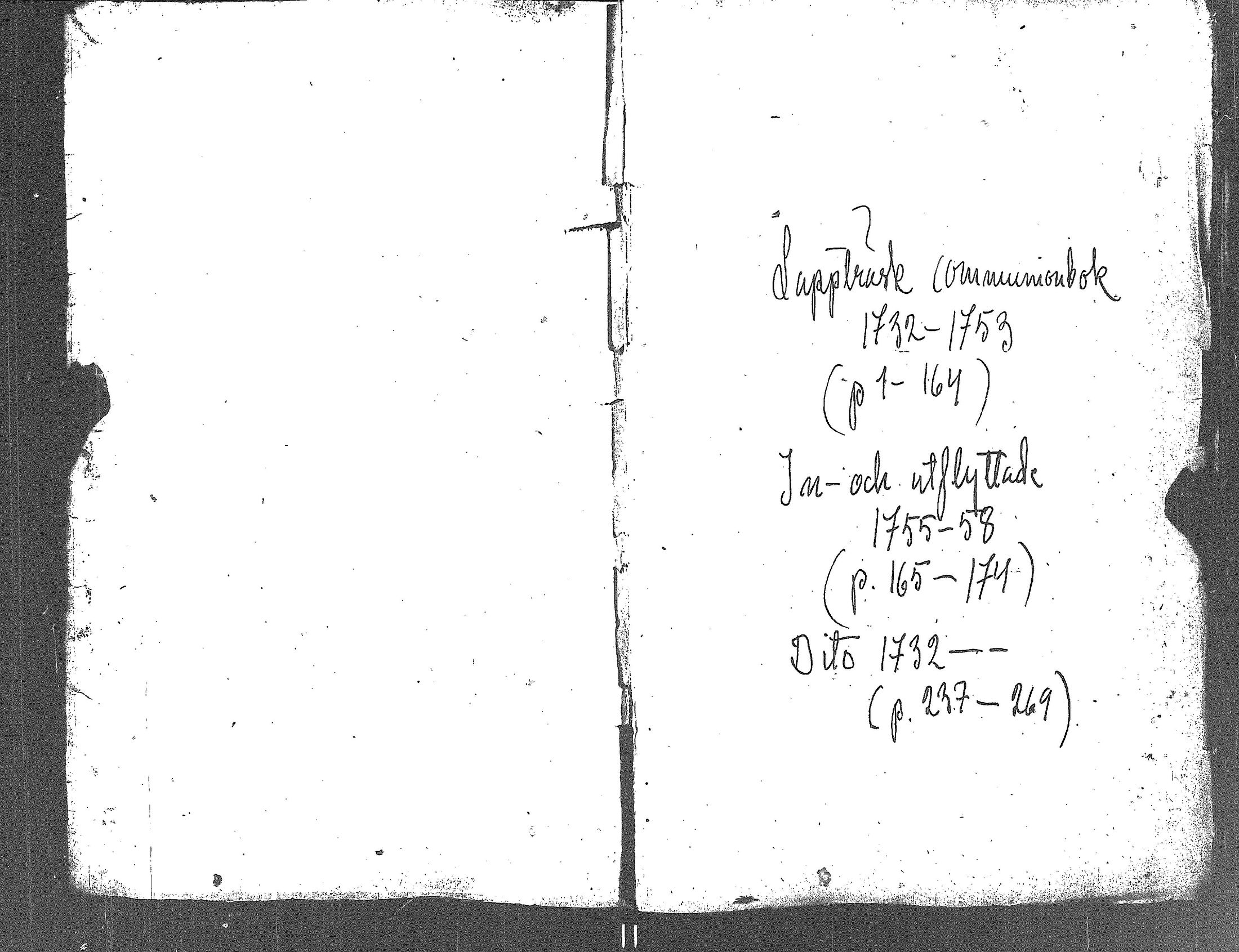[ kuvat/5.jpg ]