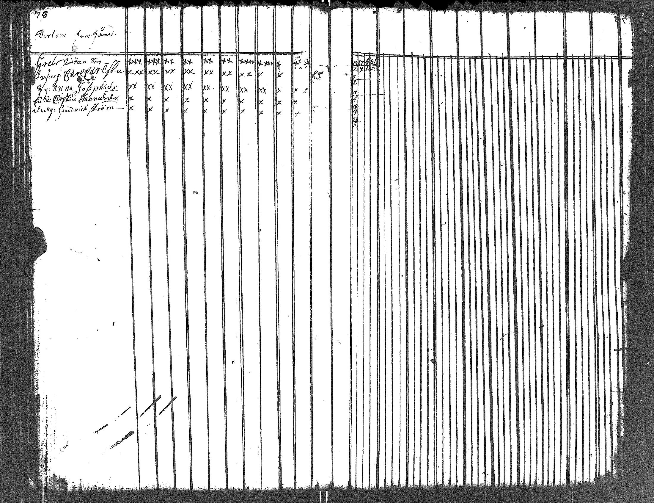 [ kuvat/84.jpg ]