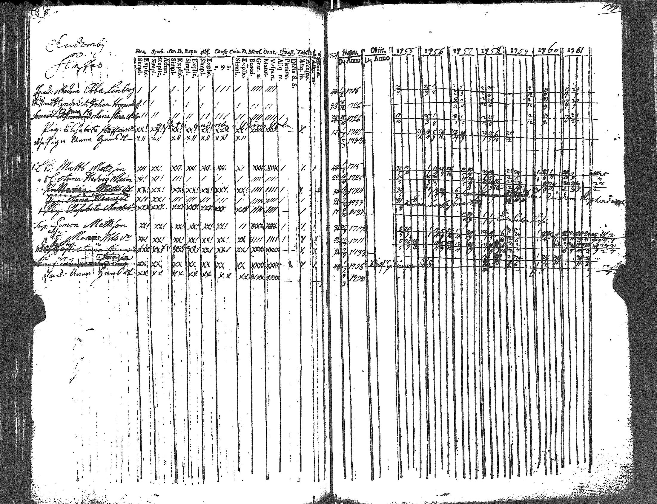 [ kuvat/104.jpg ]