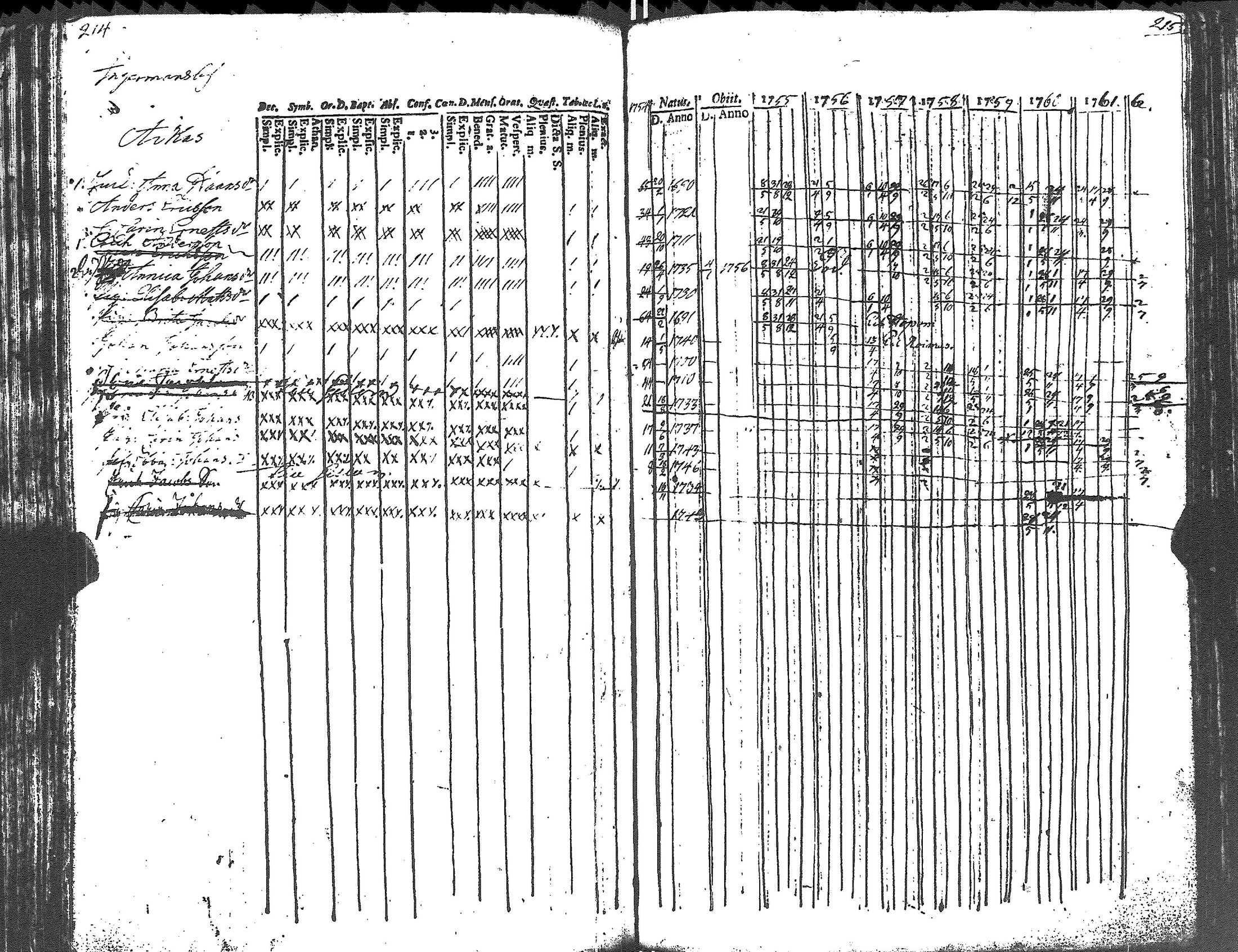 [ kuvat/112.jpg ]