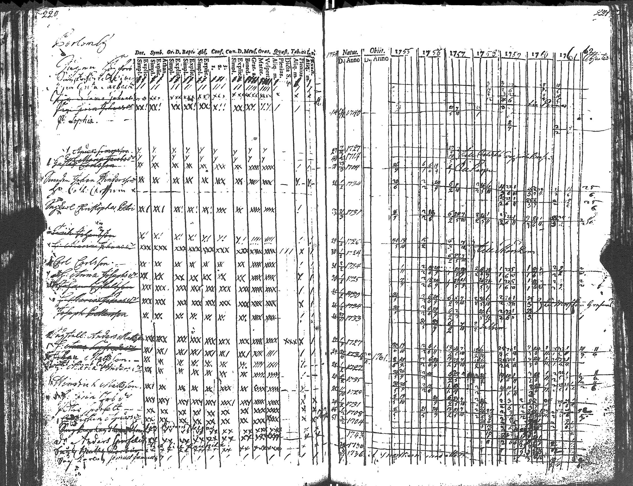 [ kuvat/115.jpg ]