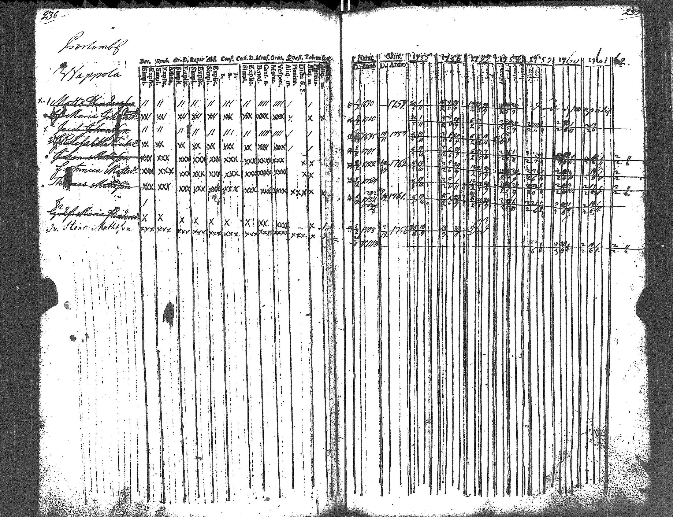 [ kuvat/123.jpg ]
