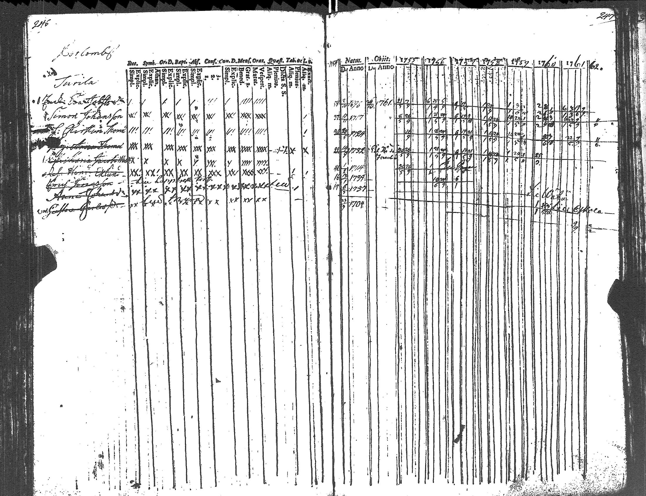 [ kuvat/128.jpg ]