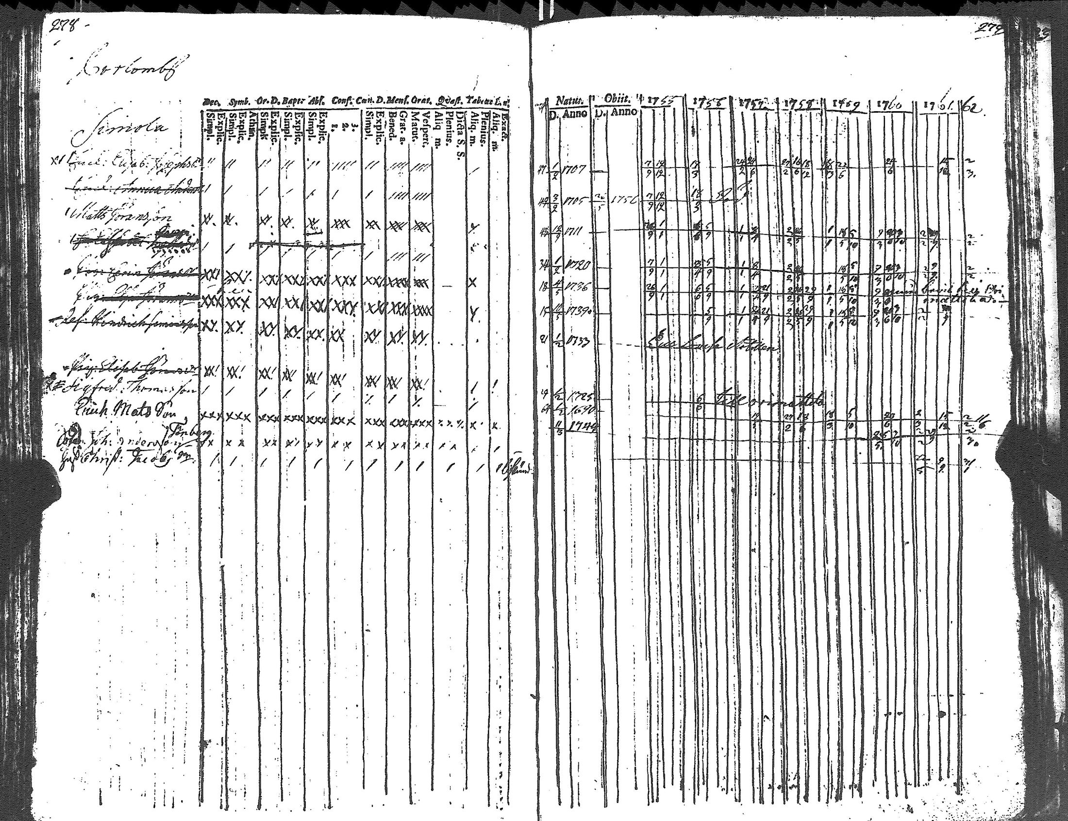 [ kuvat/144.jpg ]