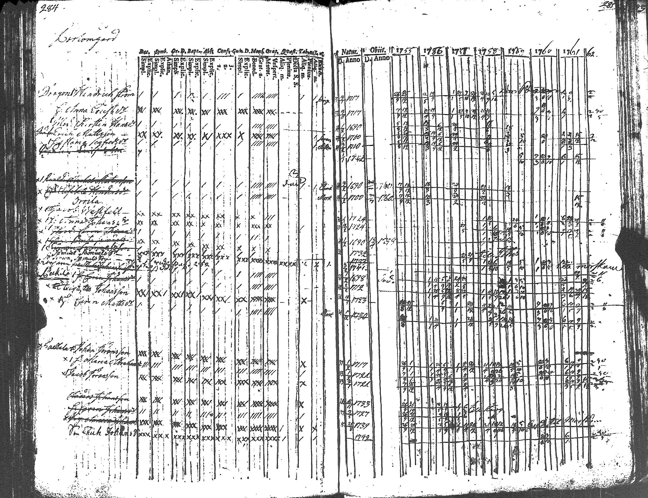 [ kuvat/147.jpg ]