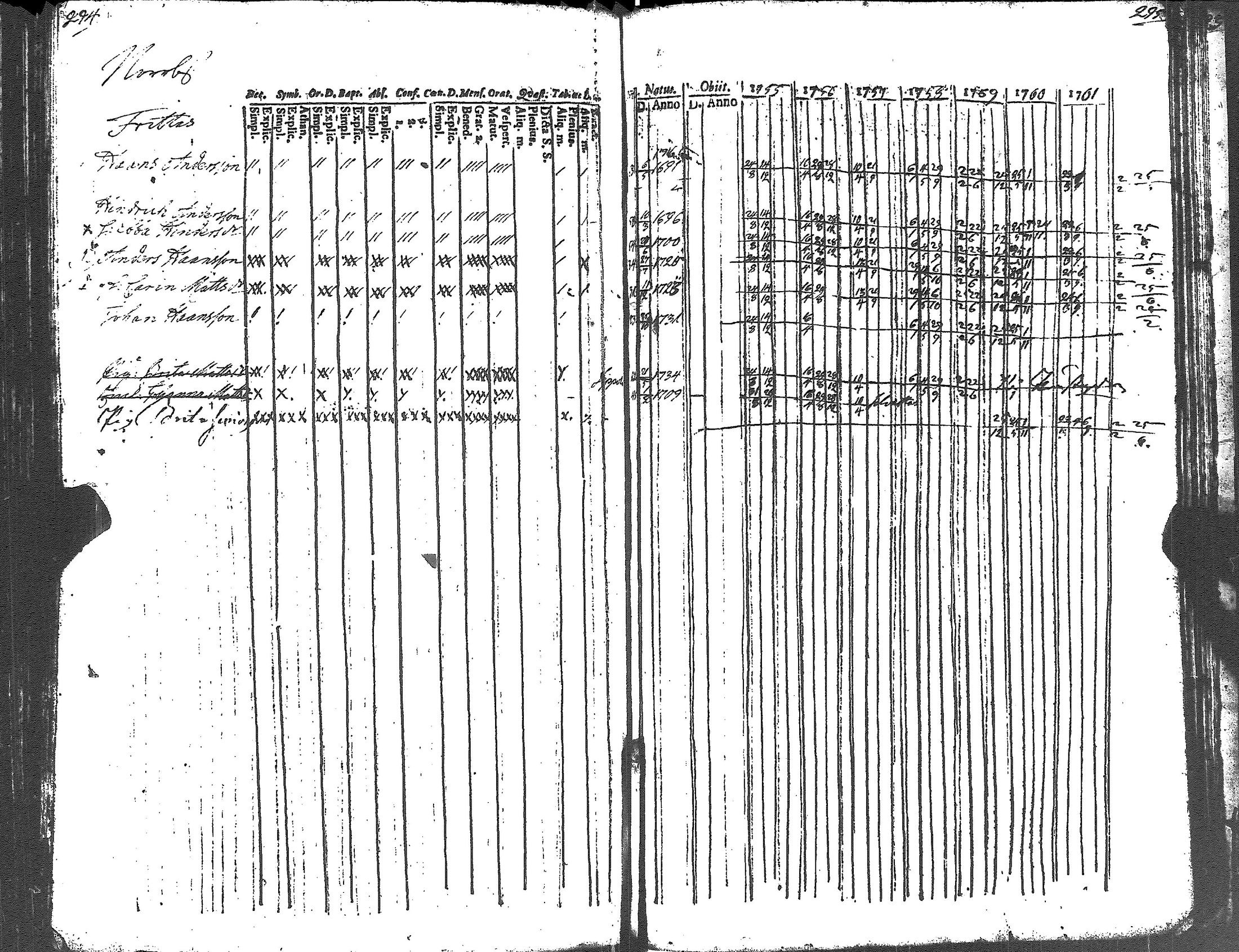 [ kuvat/152.jpg ]