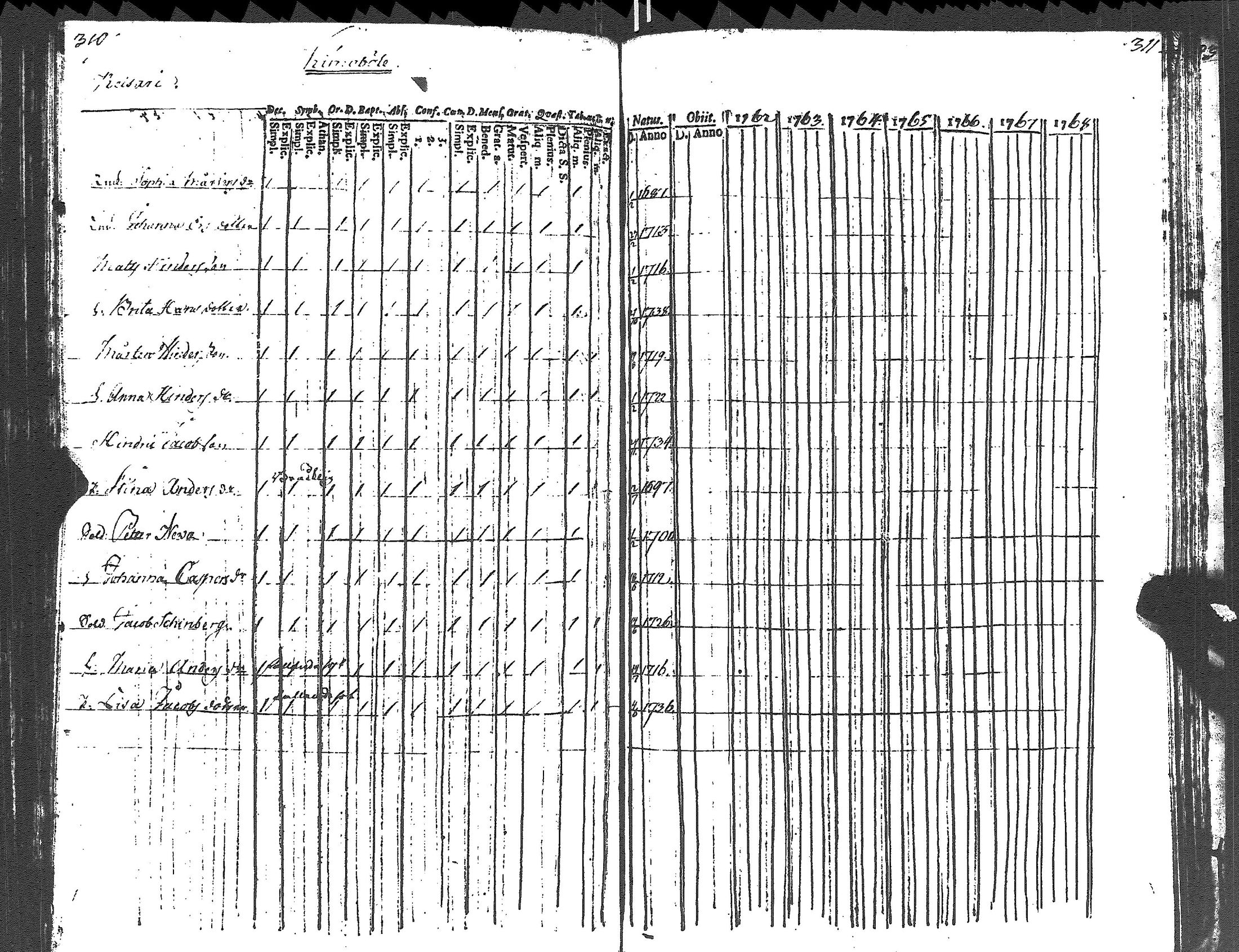 [ kuvat/160.jpg ]