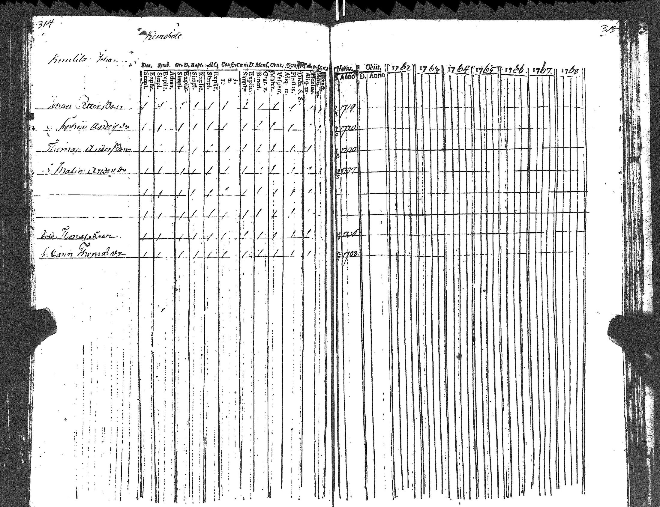 [ kuvat/162.jpg ]