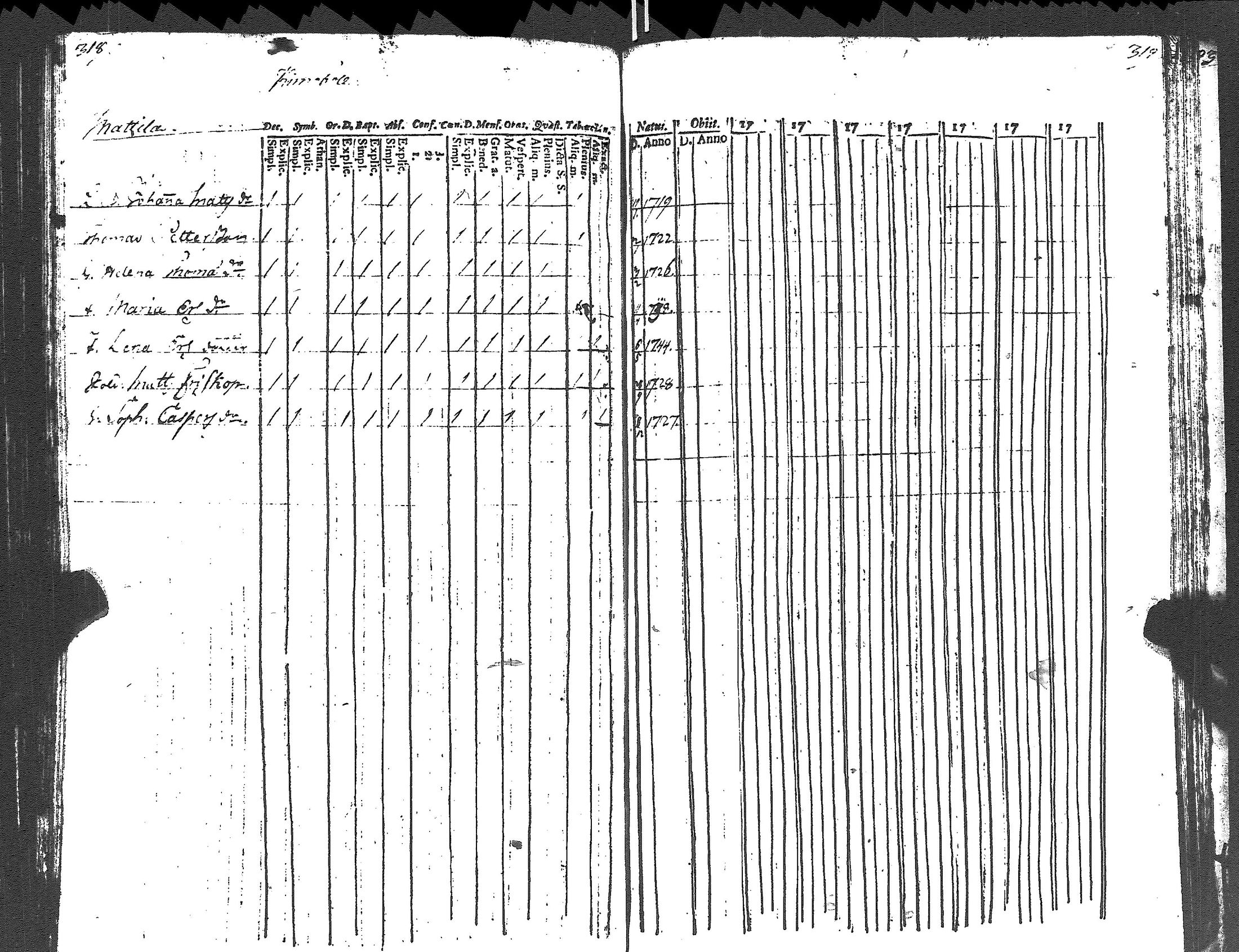 [ kuvat/164.jpg ]