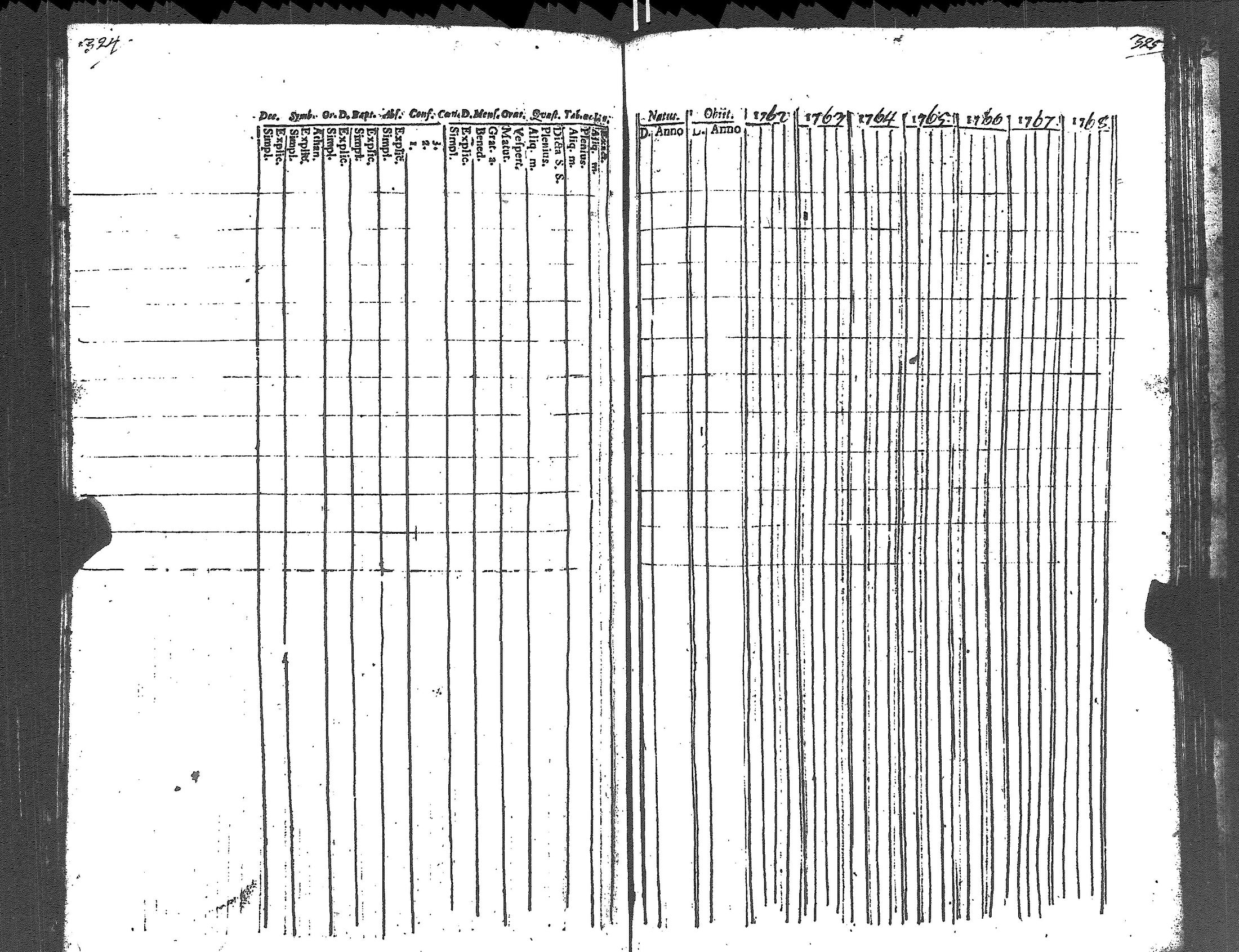 [ kuvat/167.jpg ]
