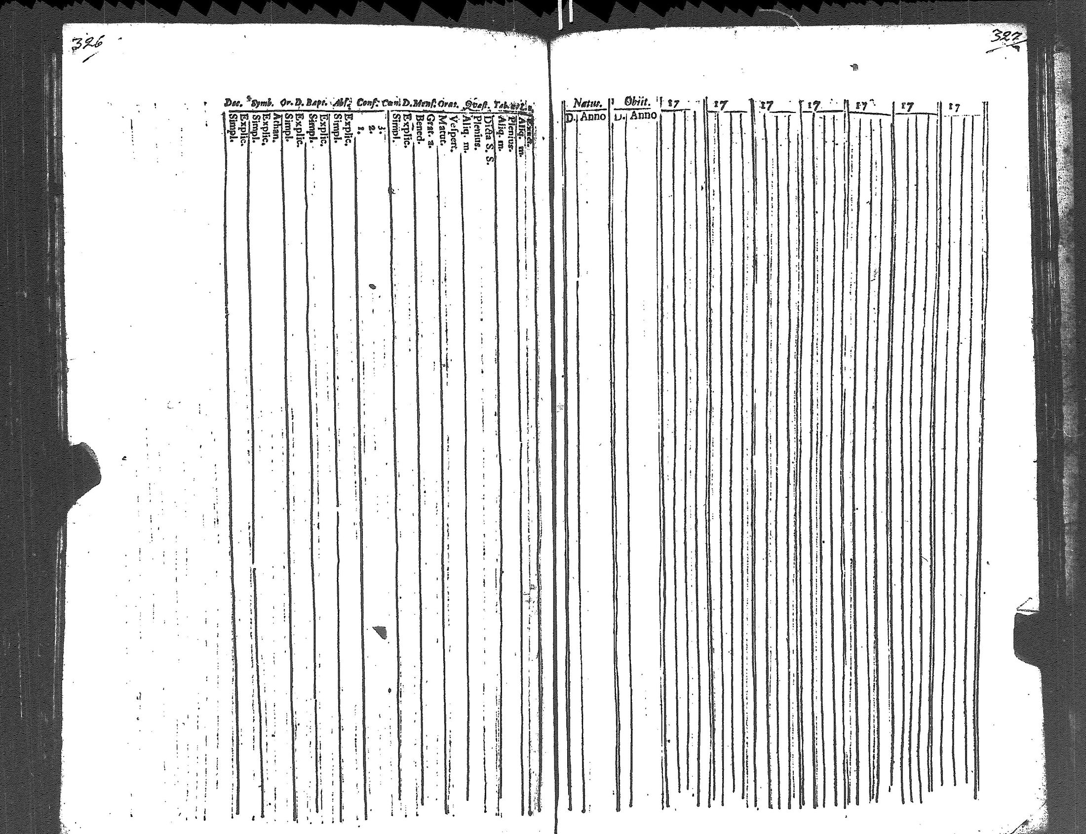 [ kuvat/168.jpg ]