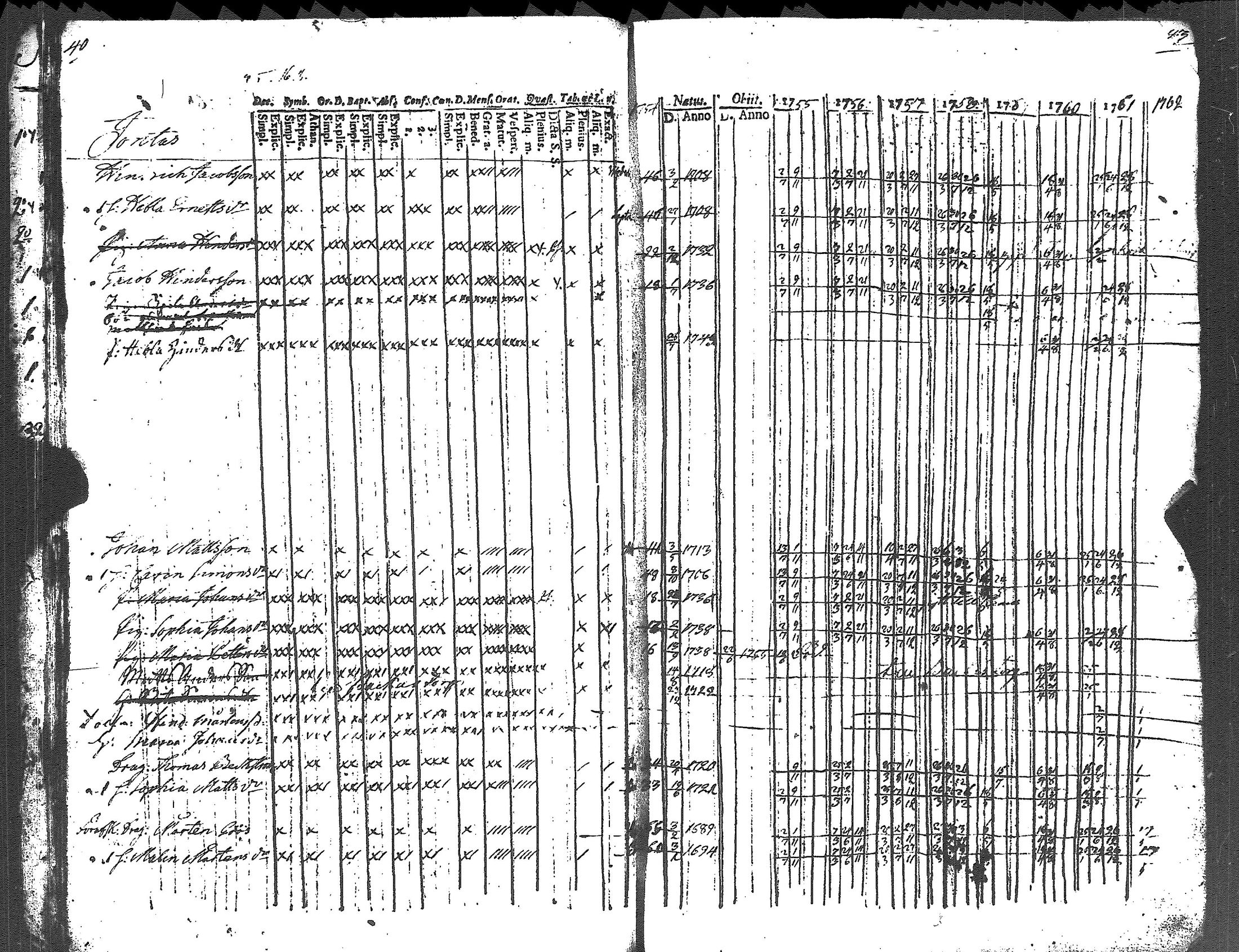 [ kuvat/26.jpg ]