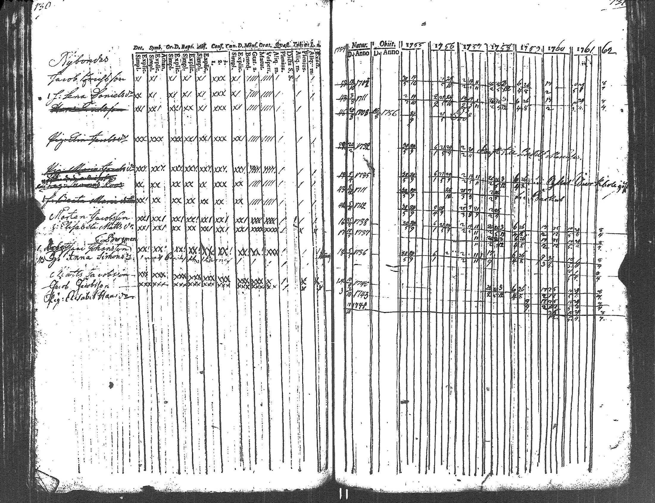 [ kuvat/70.jpg ]