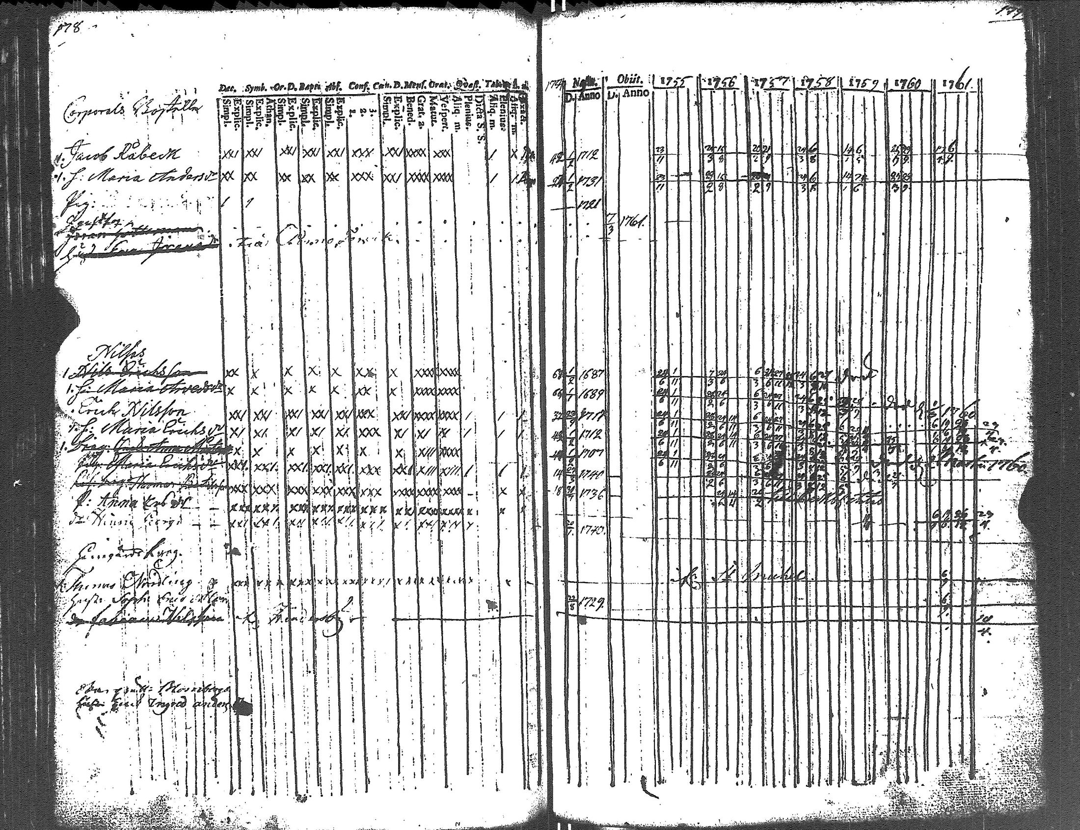 [ kuvat/94.jpg ]