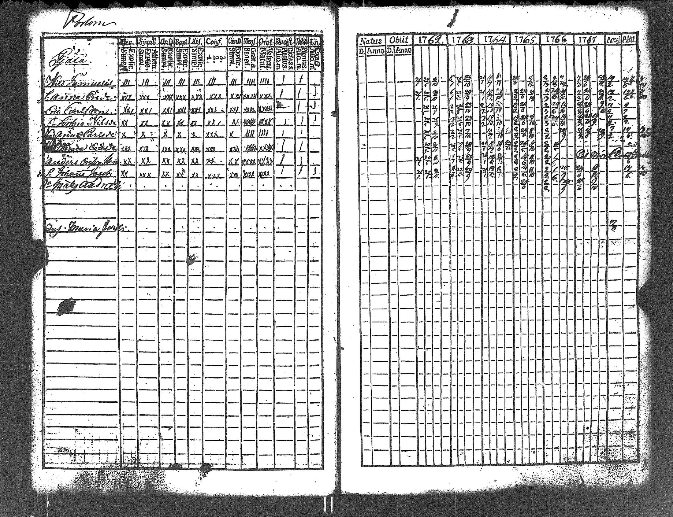 [ kuvat/125.jpg ]